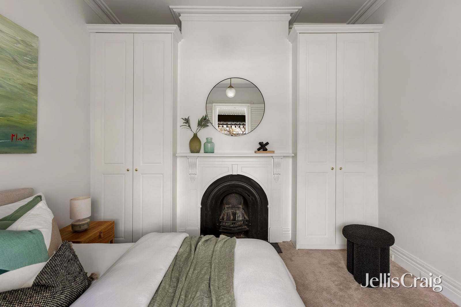 87 Napier Street, South Melbourne image 14