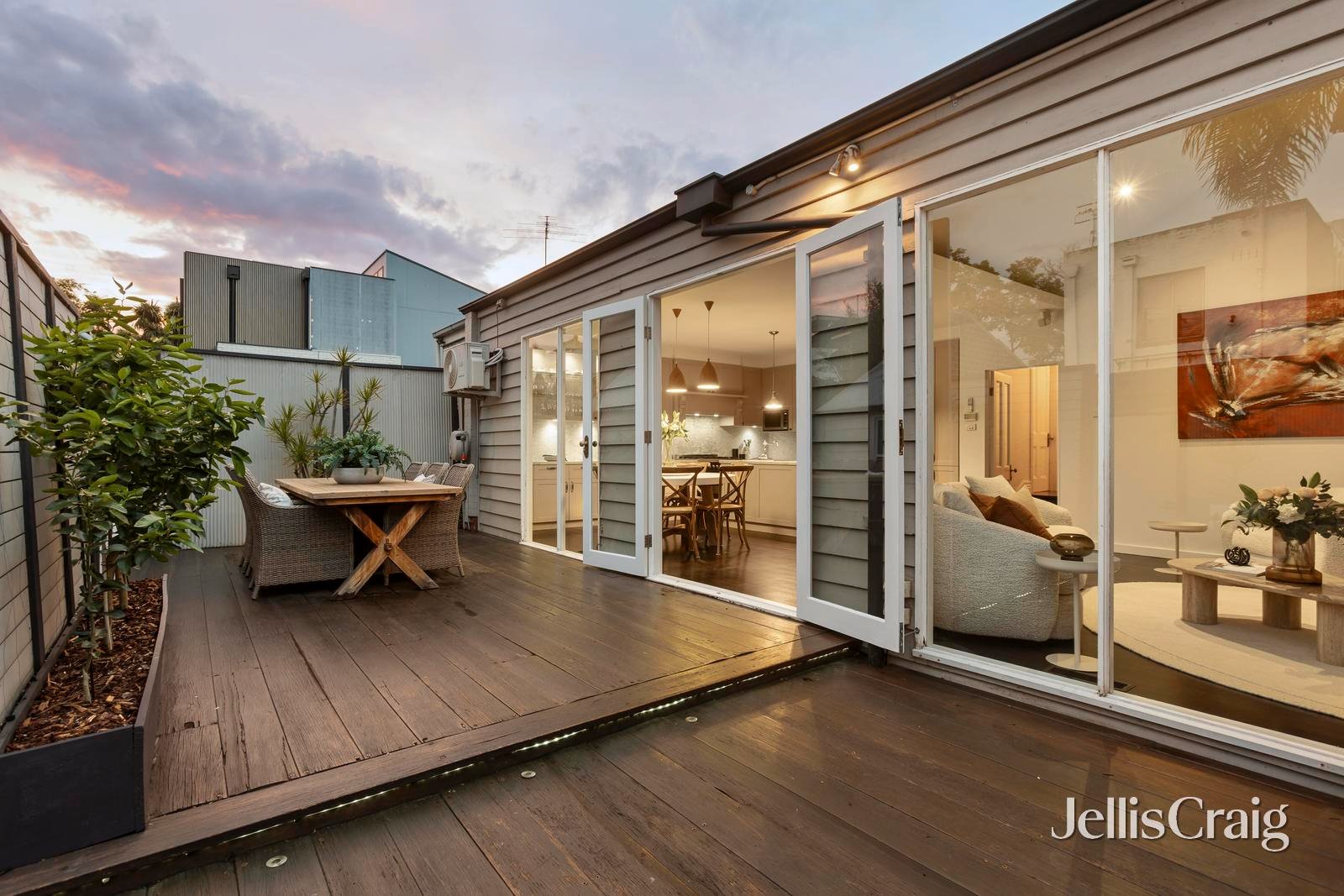 87 Napier Street, South Melbourne image 15