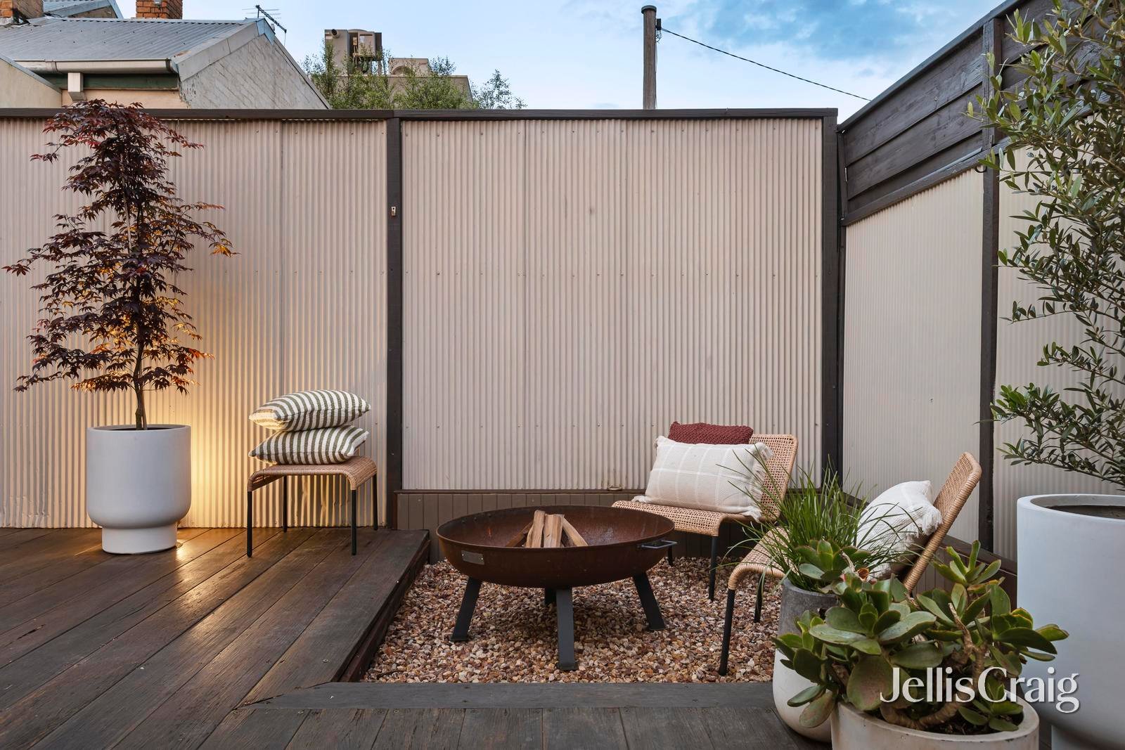 87 Napier Street, South Melbourne image 17