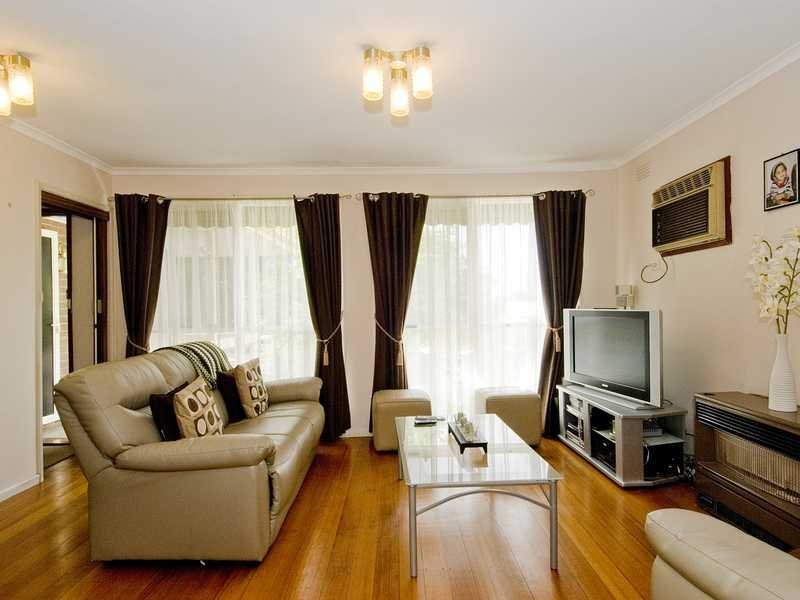 87 Newton Avenue, Bell Post Hill image 2
