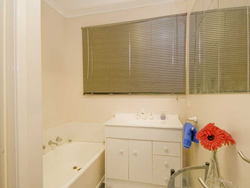 87 Newton Avenue, Bell Post Hill image 6