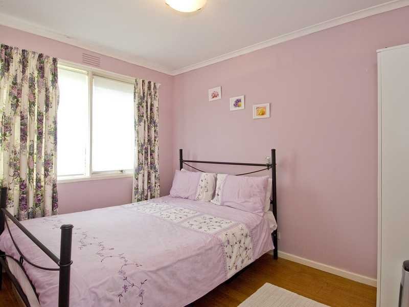 87 Newton Avenue, Bell Post Hill image 7