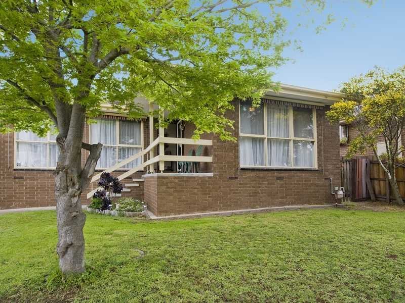 87 Newton Avenue, Bell Post Hill image 9