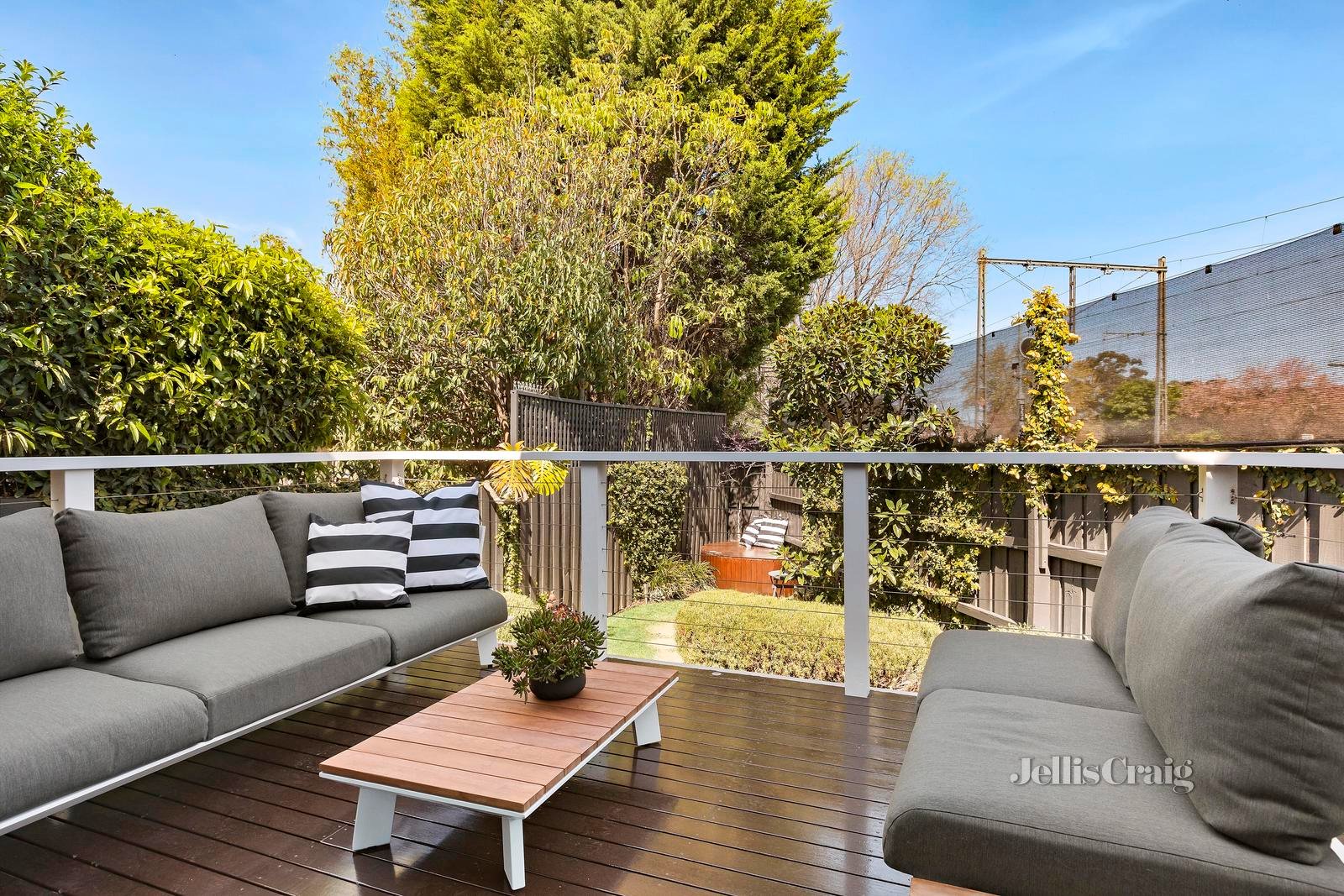 87 North Street, Ascot Vale image 9