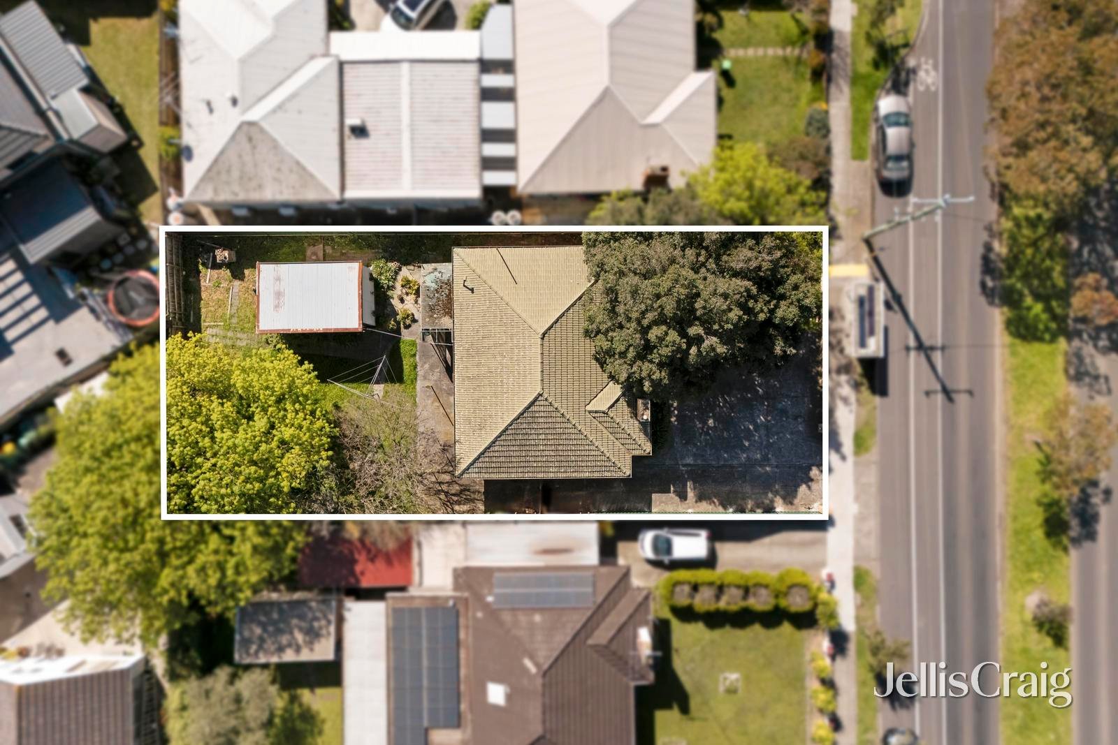 87 Oriel Road, Ivanhoe image 12