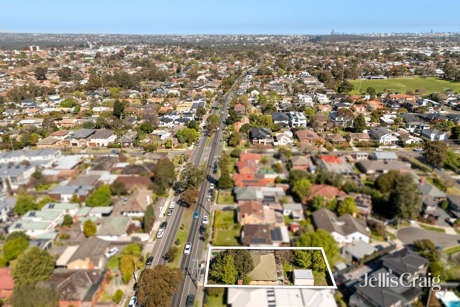 87 Oriel Road, Ivanhoe image 14