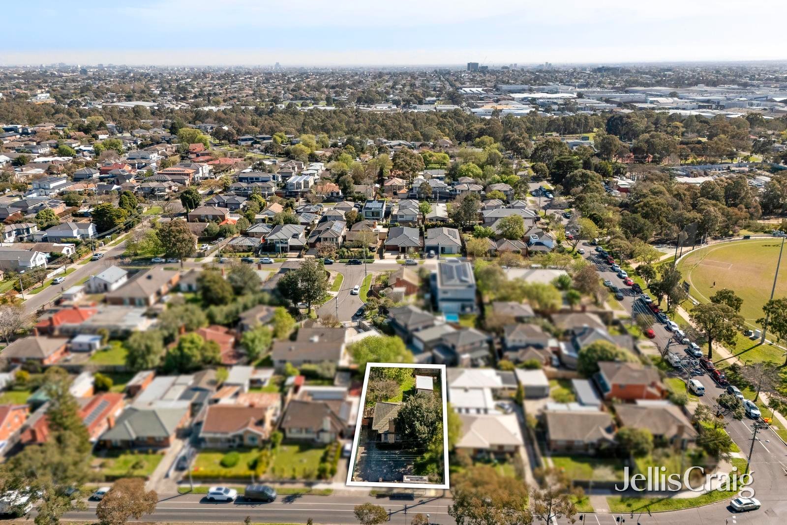 87 Oriel Road, Ivanhoe image 16