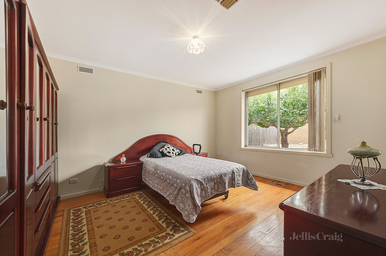 87 Pallant Avenue, Reservoir image 9