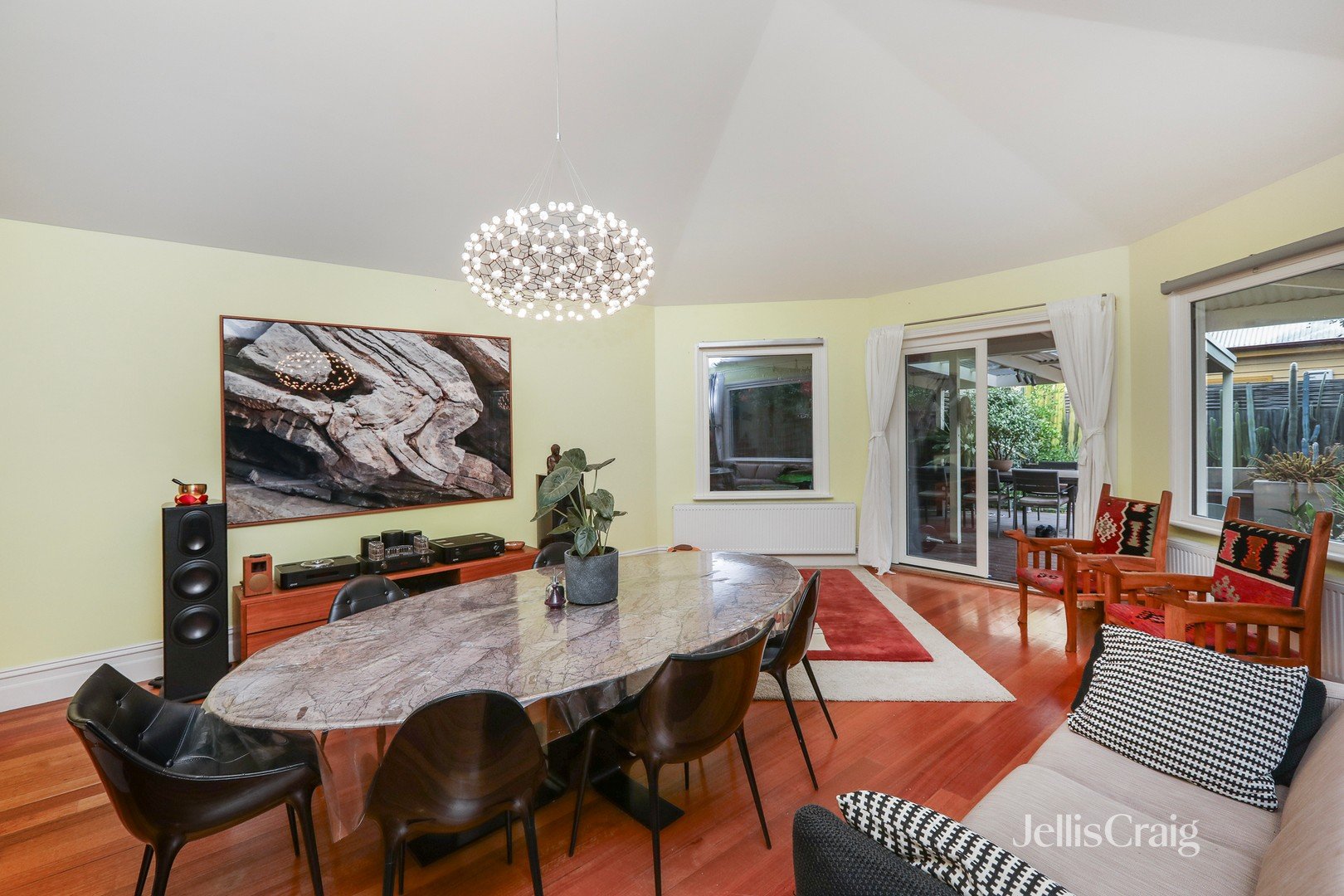 87 Pasco Street, Williamstown image 5