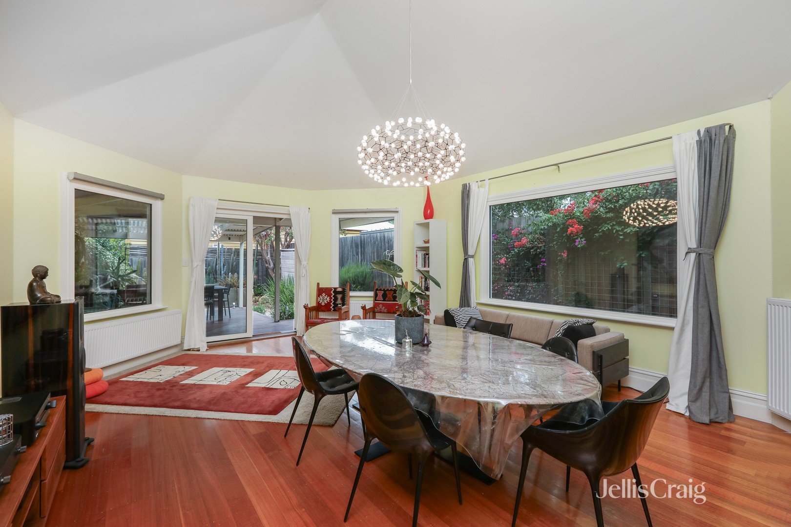 87 Pasco Street, Williamstown image 6