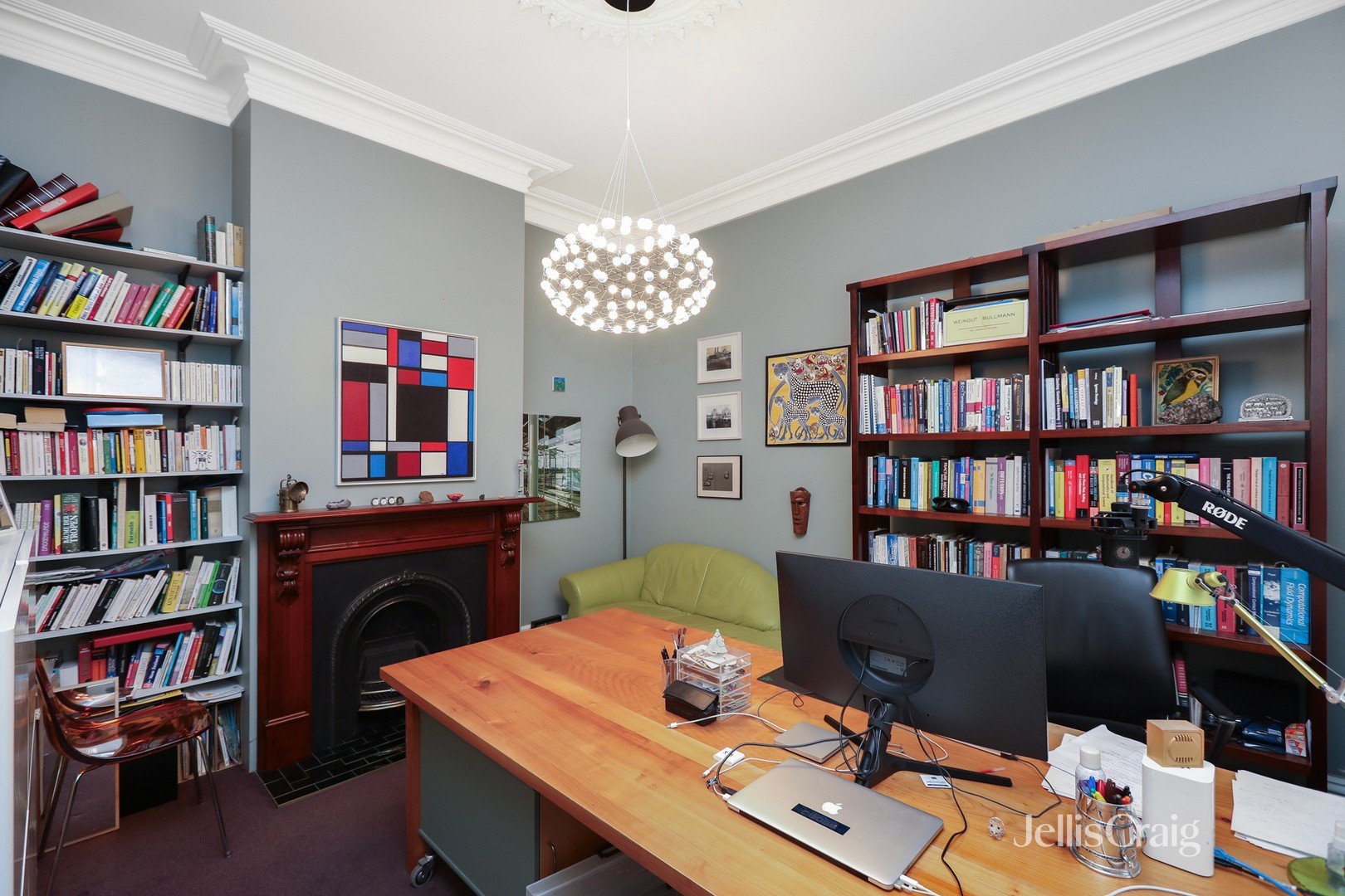 87 Pasco Street, Williamstown image 8