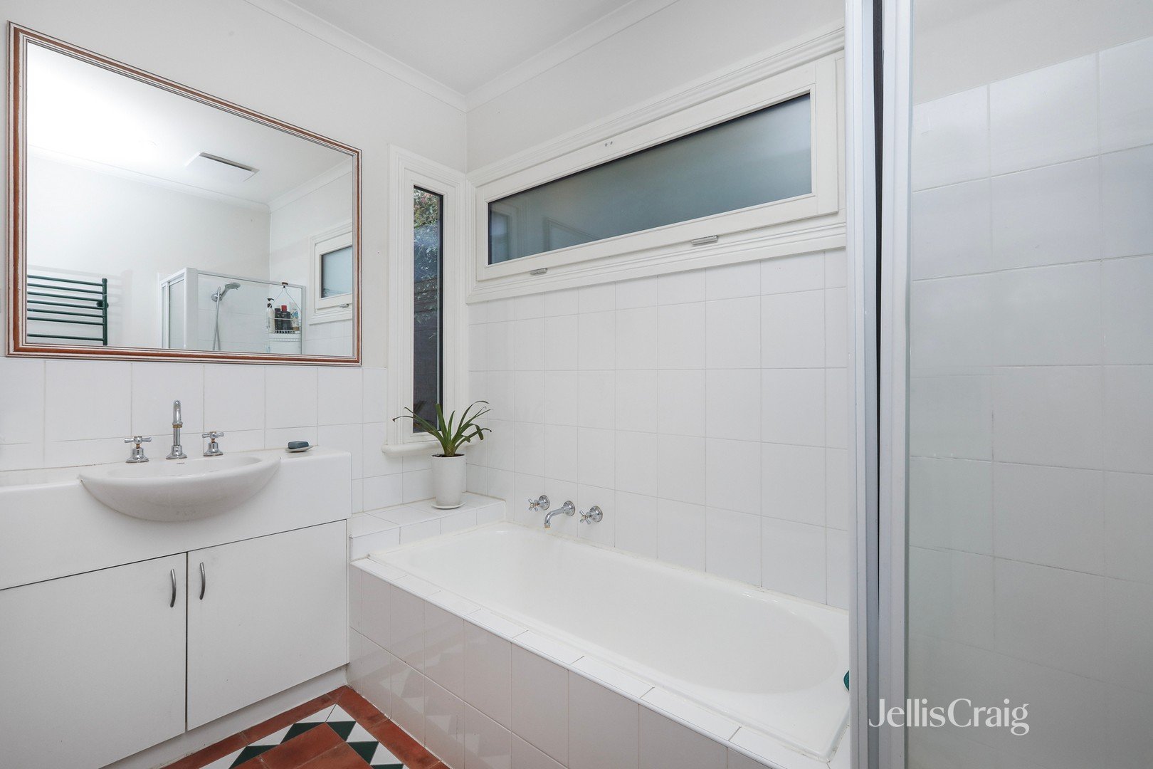 87 Pasco Street, Williamstown image 12