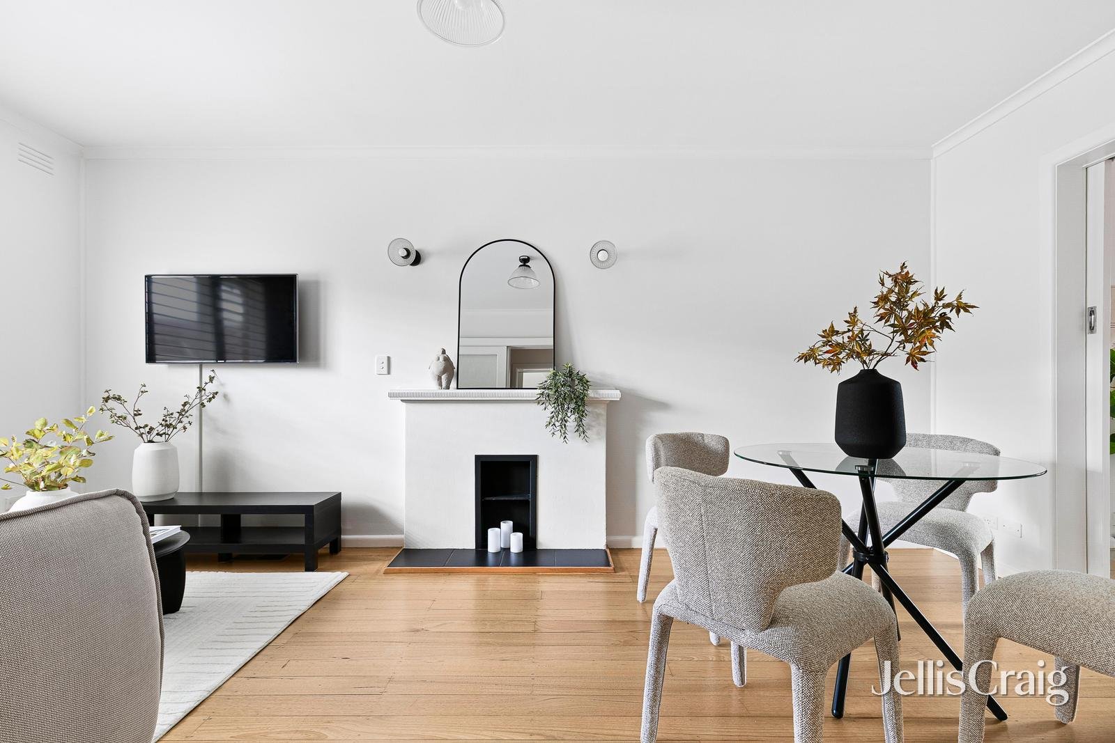 8/7 Passfield Street, Brunswick&nbsp;West image 3