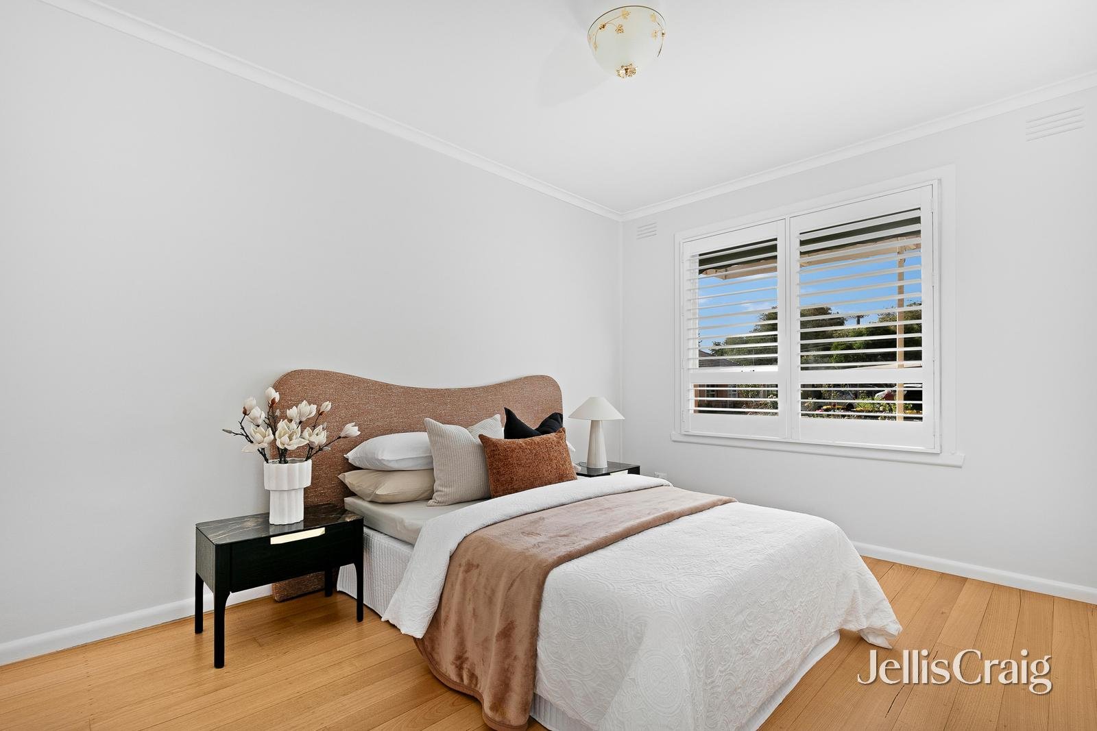 8/7 Passfield Street, Brunswick&nbsp;West image 5