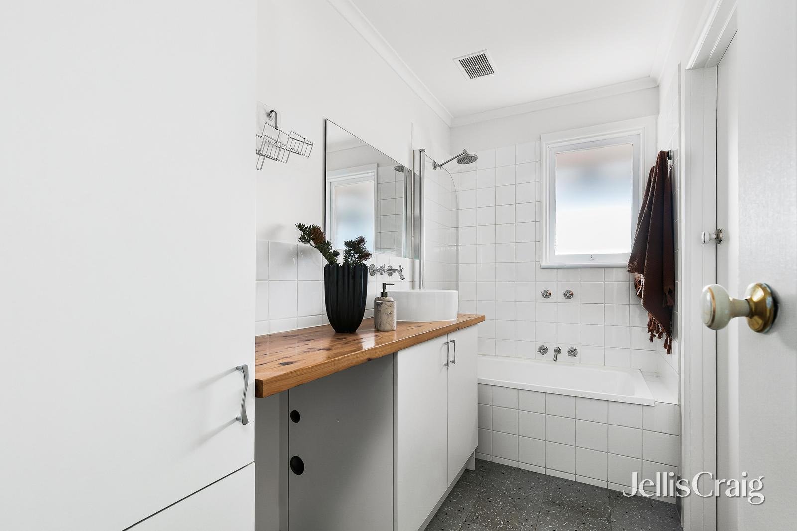 8/7 Passfield Street, Brunswick&nbsp;West image 6