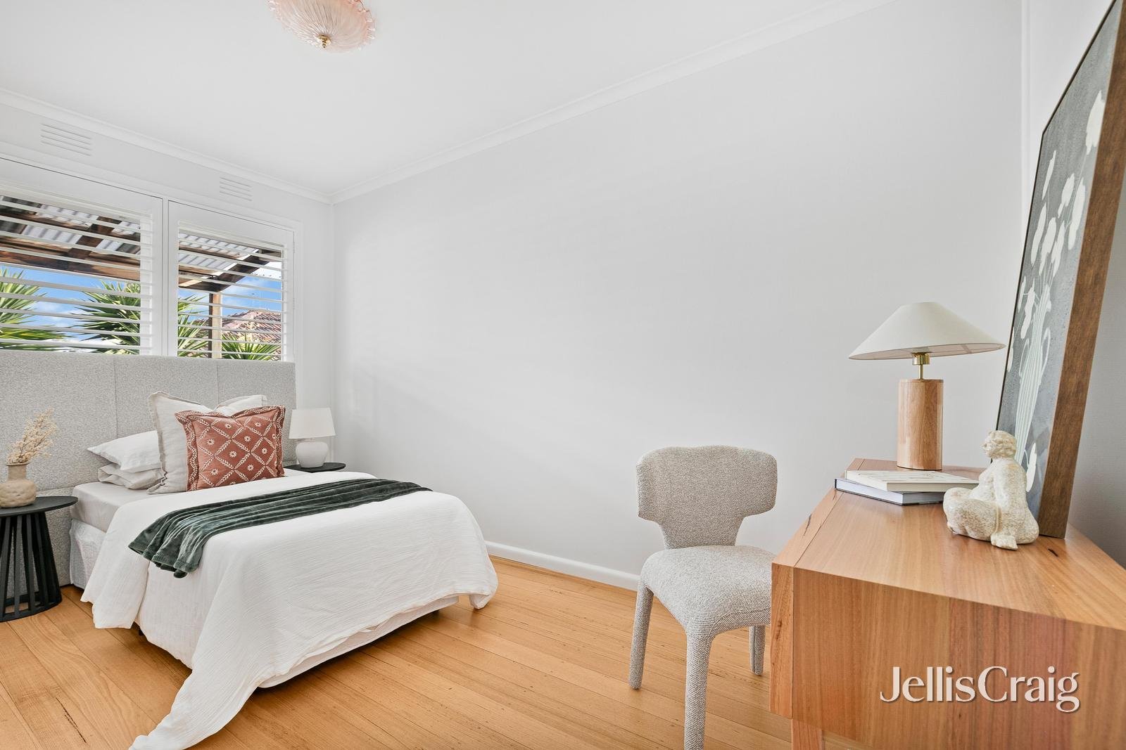 8/7 Passfield Street, Brunswick&nbsp;West image 7