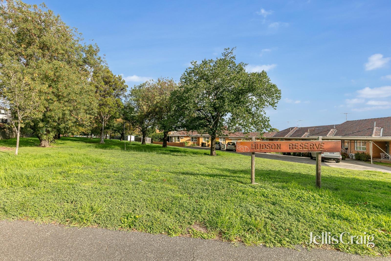 8/7 Passfield Street, Brunswick&nbsp;West image 10