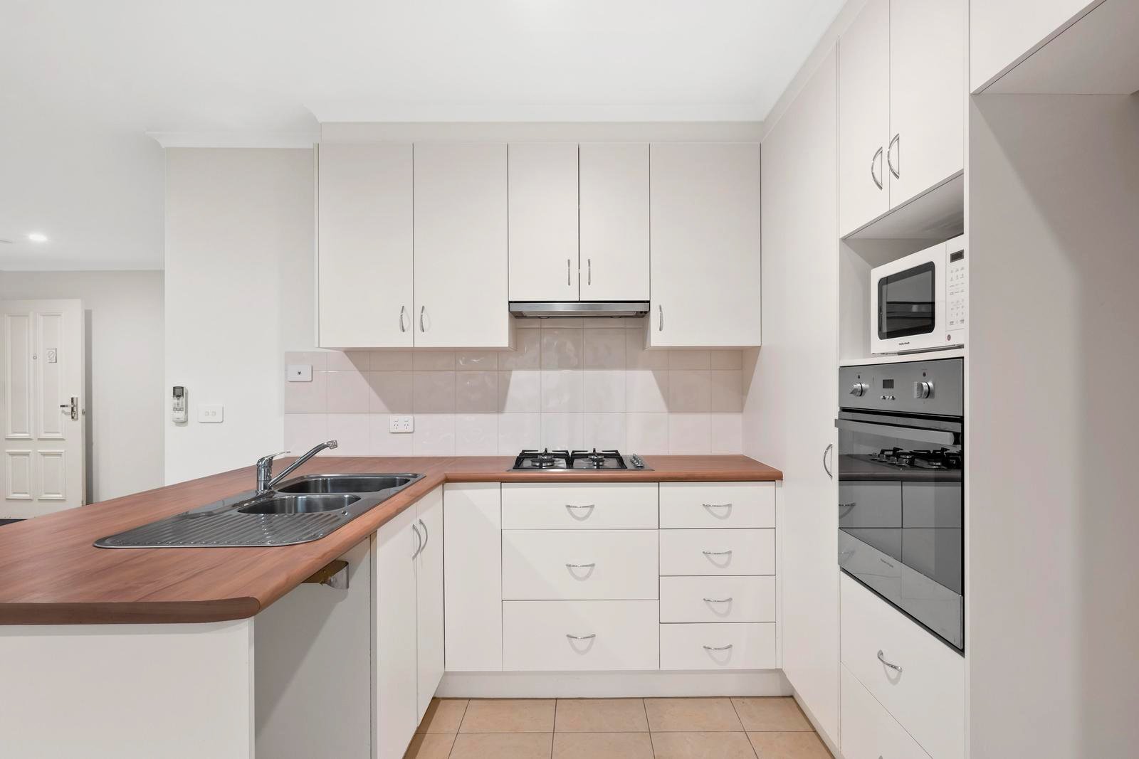 8/7 Pleasant Street, Kilsyth image 3