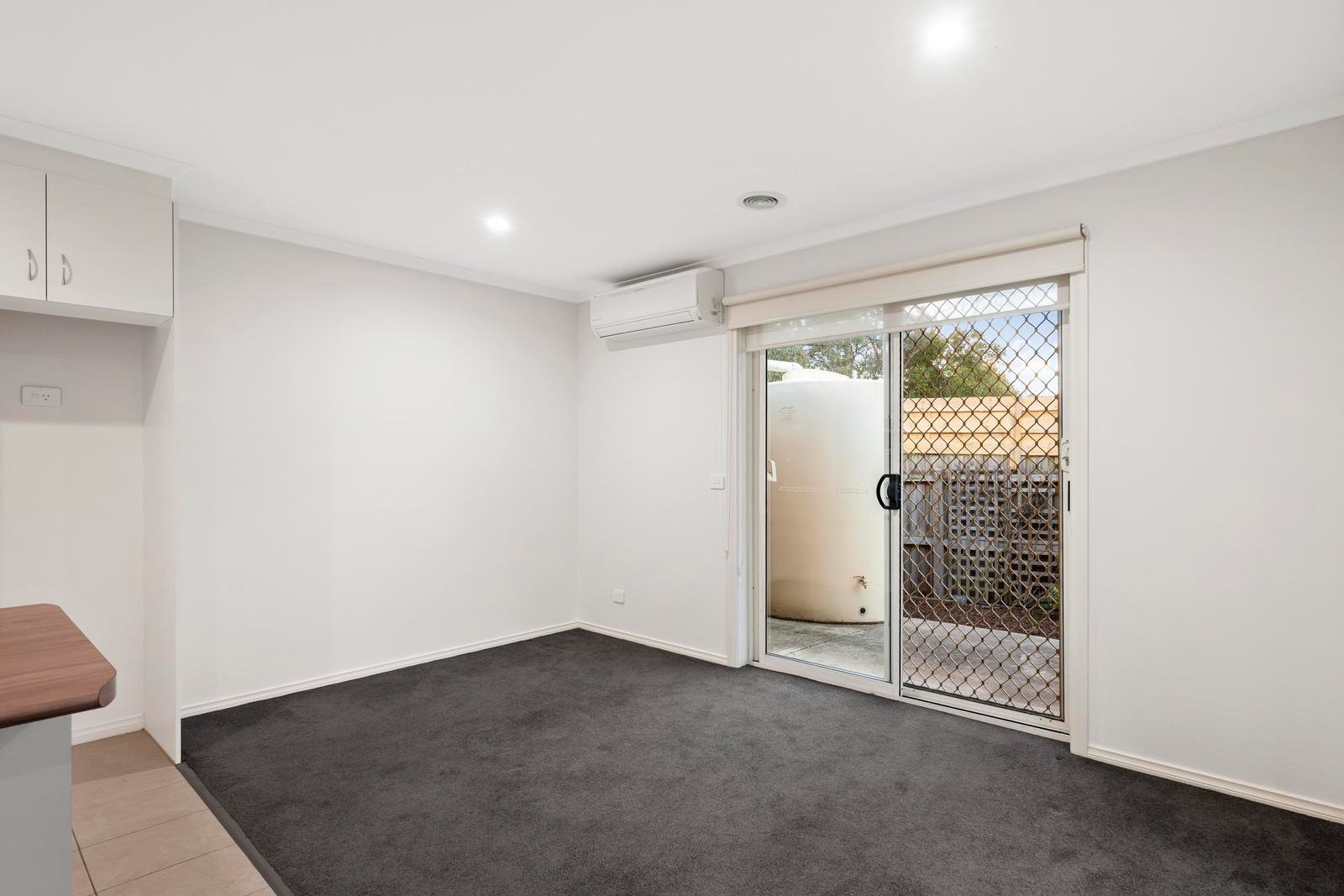 8/7 Pleasant Street, Kilsyth image 4