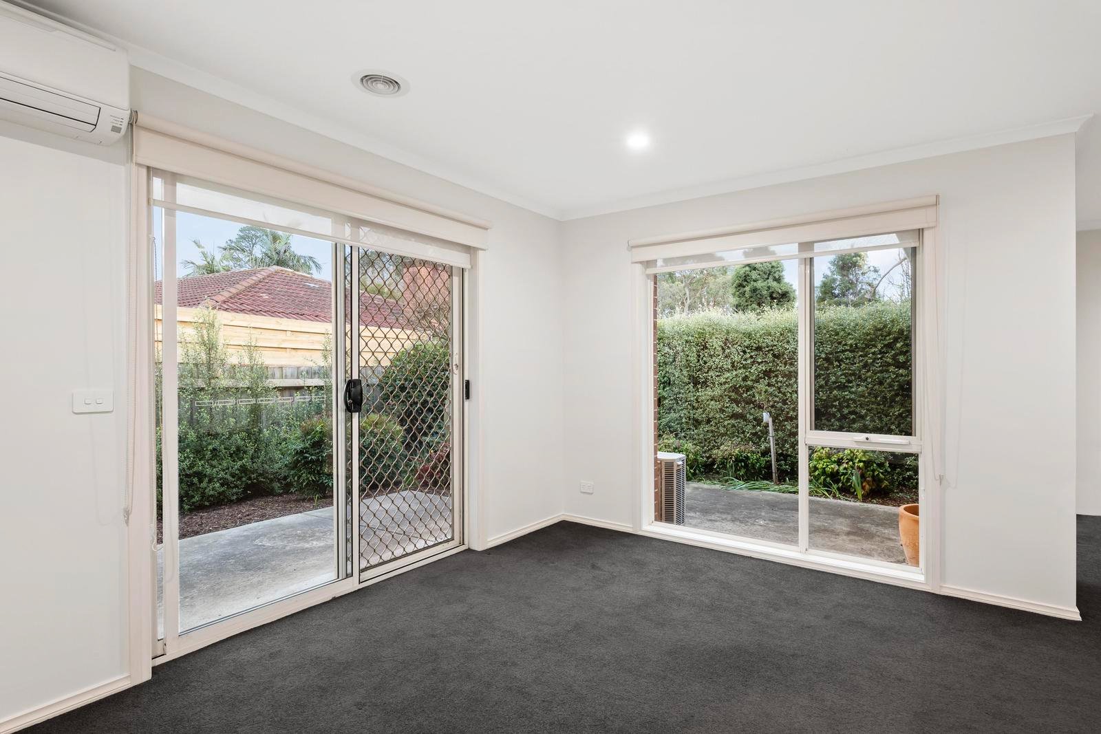 8/7 Pleasant Street, Kilsyth image 5