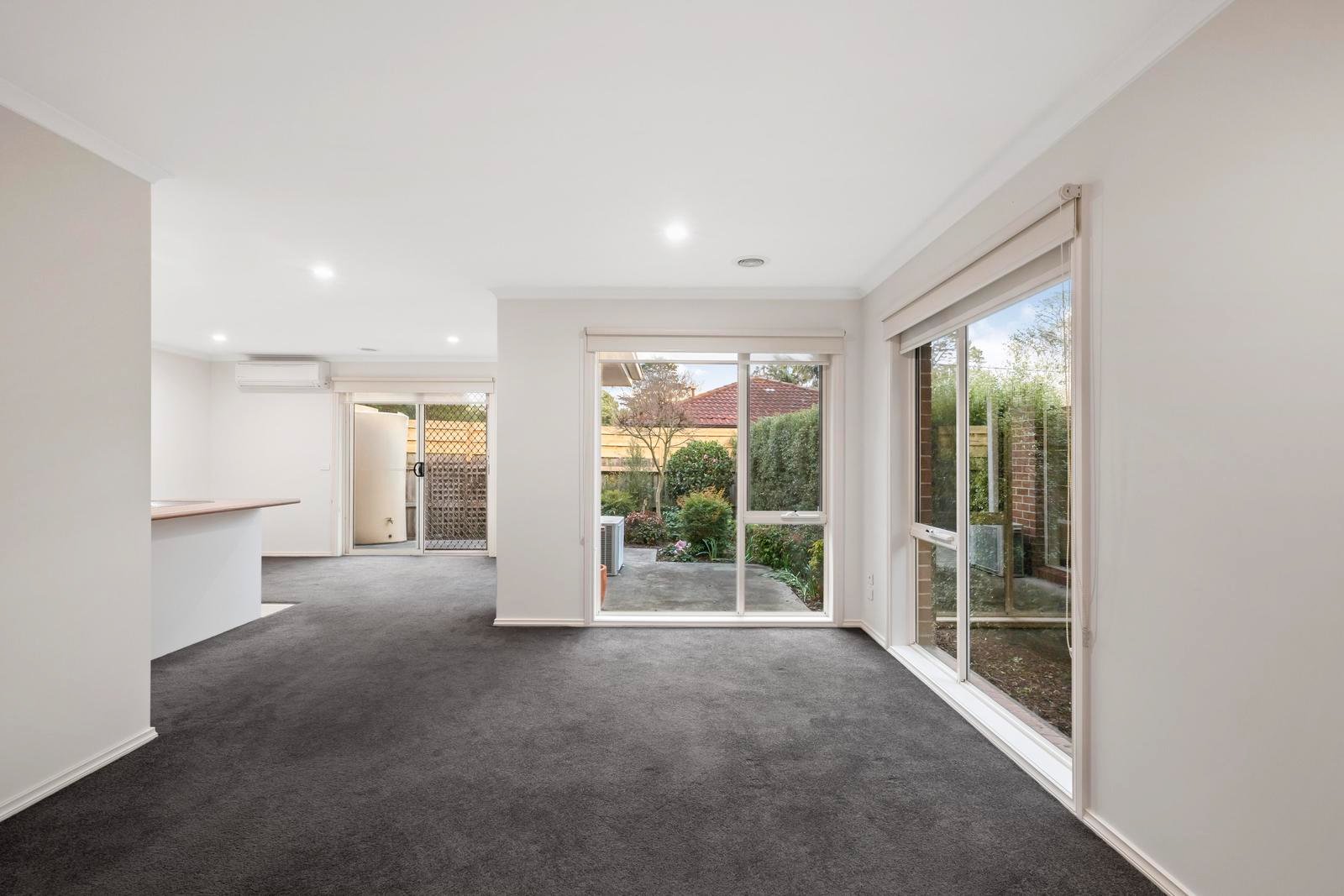 8/7 Pleasant Street, Kilsyth image 6