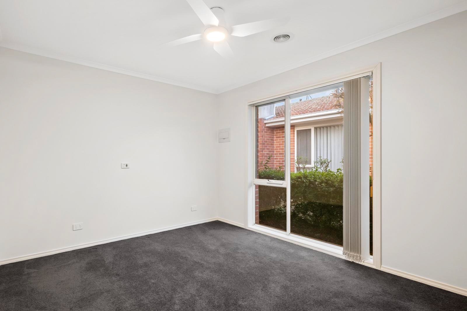 8/7 Pleasant Street, Kilsyth image 7