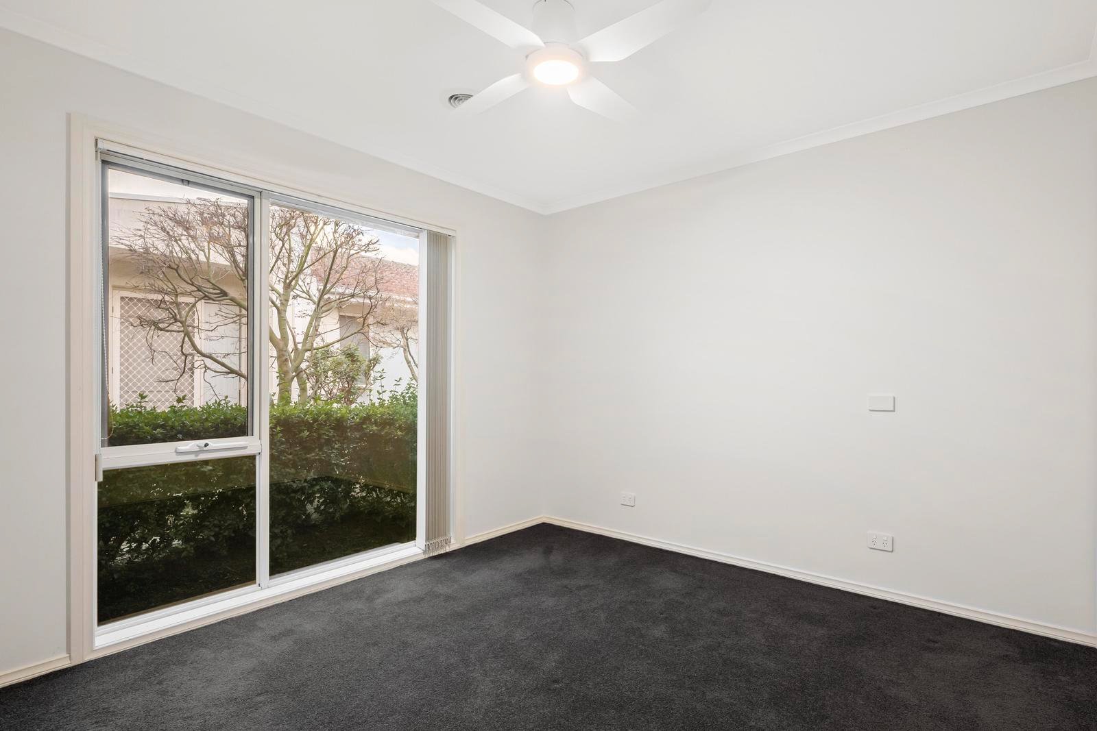 8/7 Pleasant Street, Kilsyth image 8