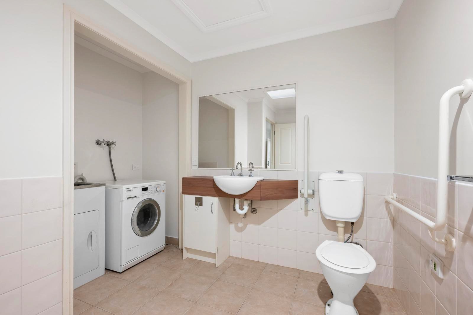 8/7 Pleasant Street, Kilsyth image 9