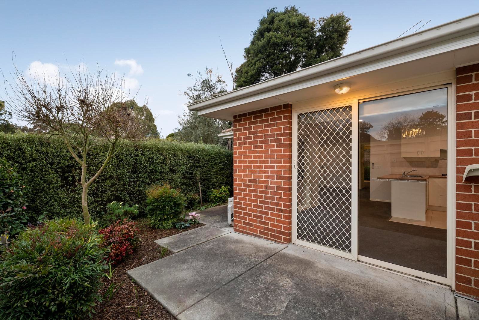 8/7 Pleasant Street, Kilsyth image 10