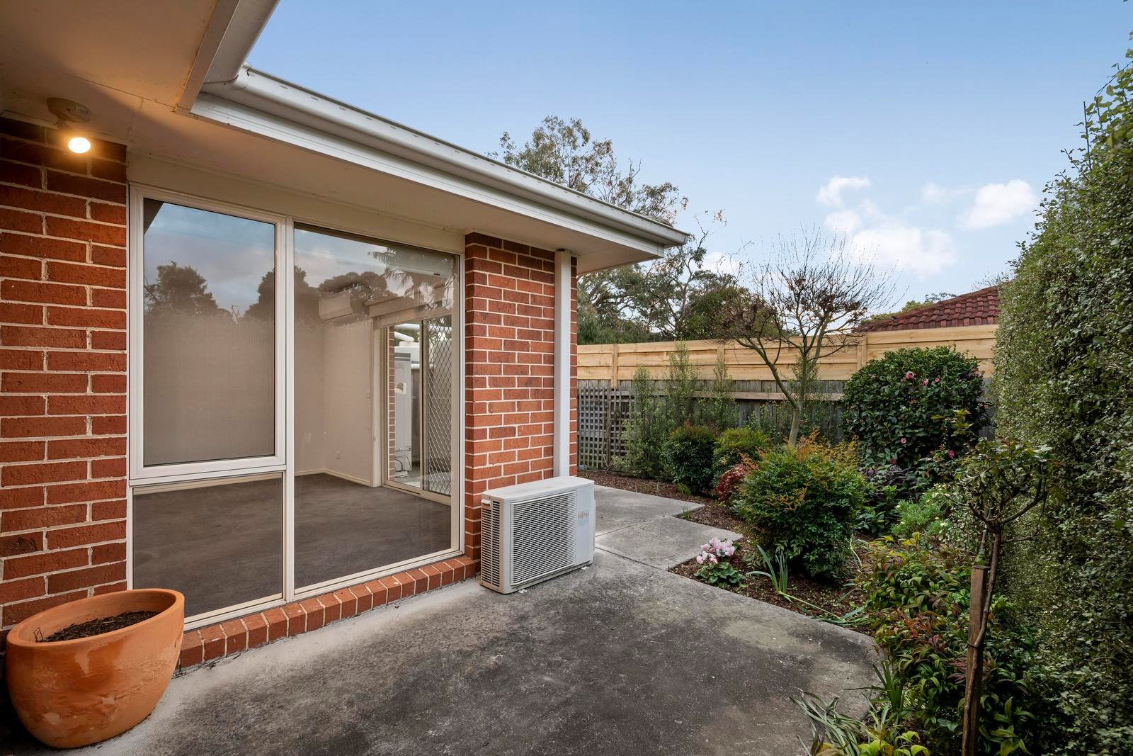 8/7 Pleasant Street, Kilsyth image 11