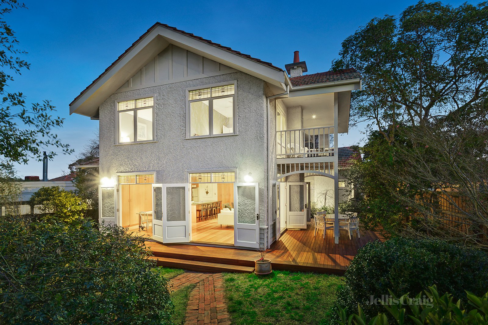 87 Prospect Hill Road, Camberwell image 9