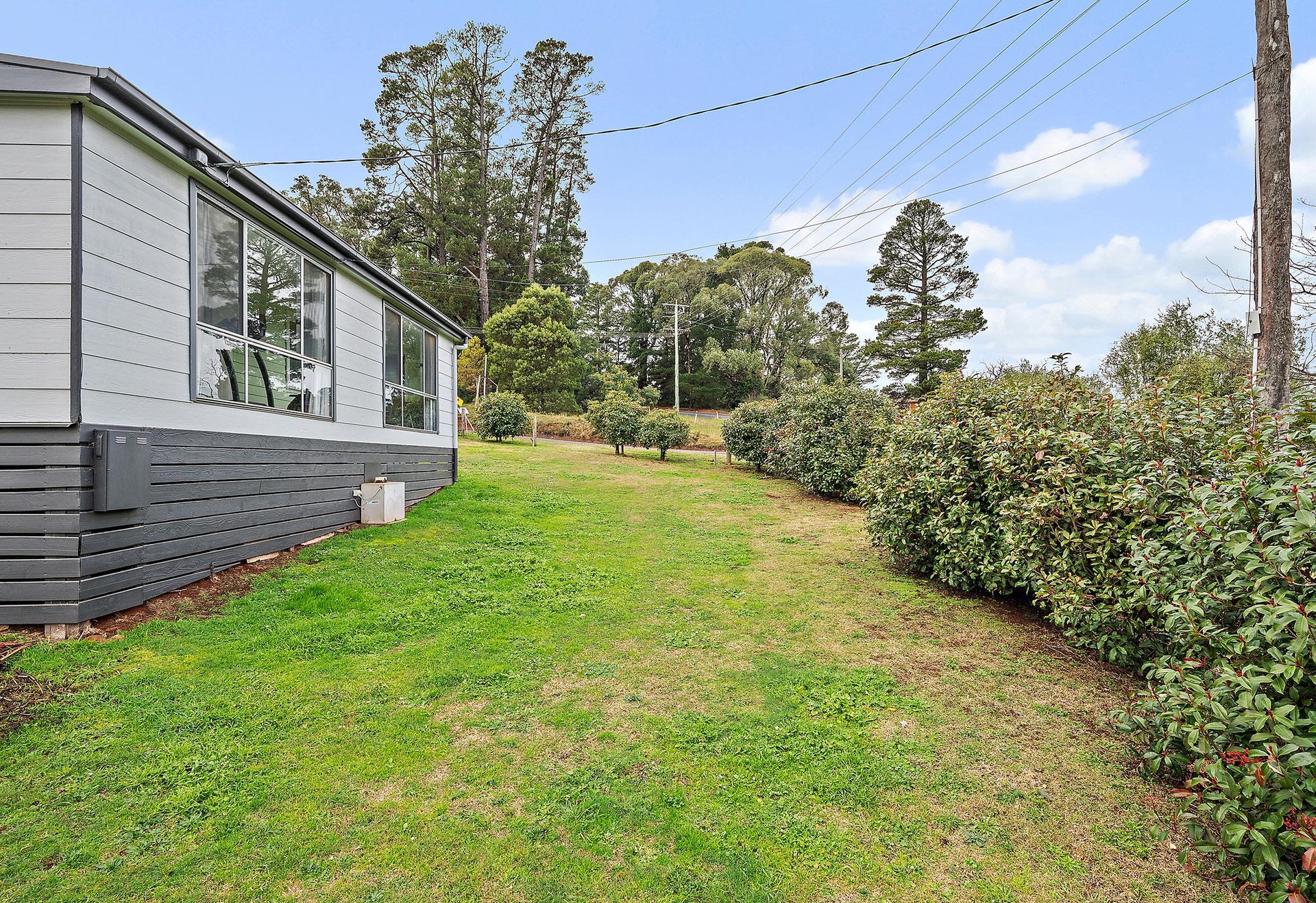 87 Queens Road, Silvan image 10