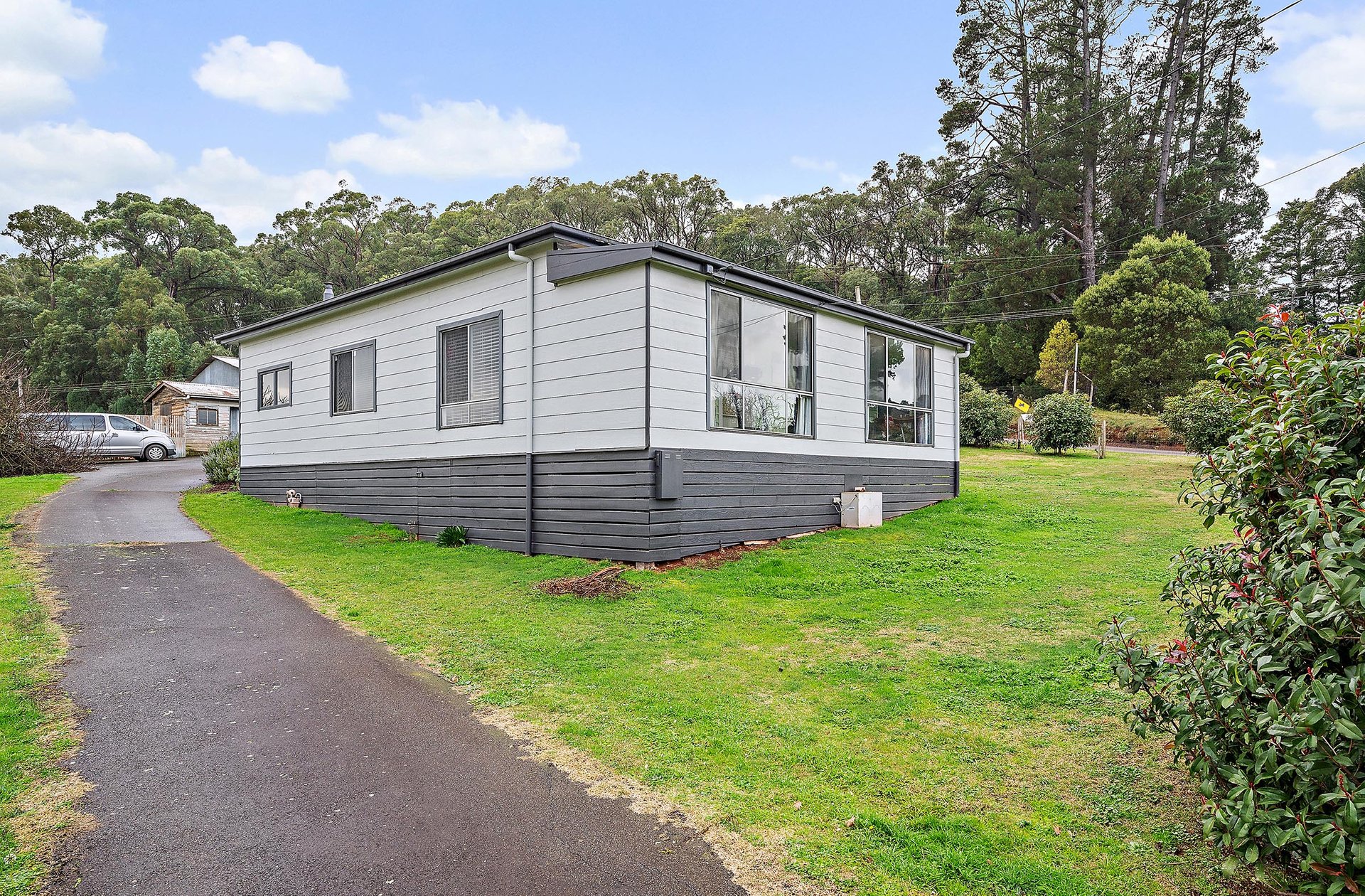 87 Queens Road, Silvan image 1
