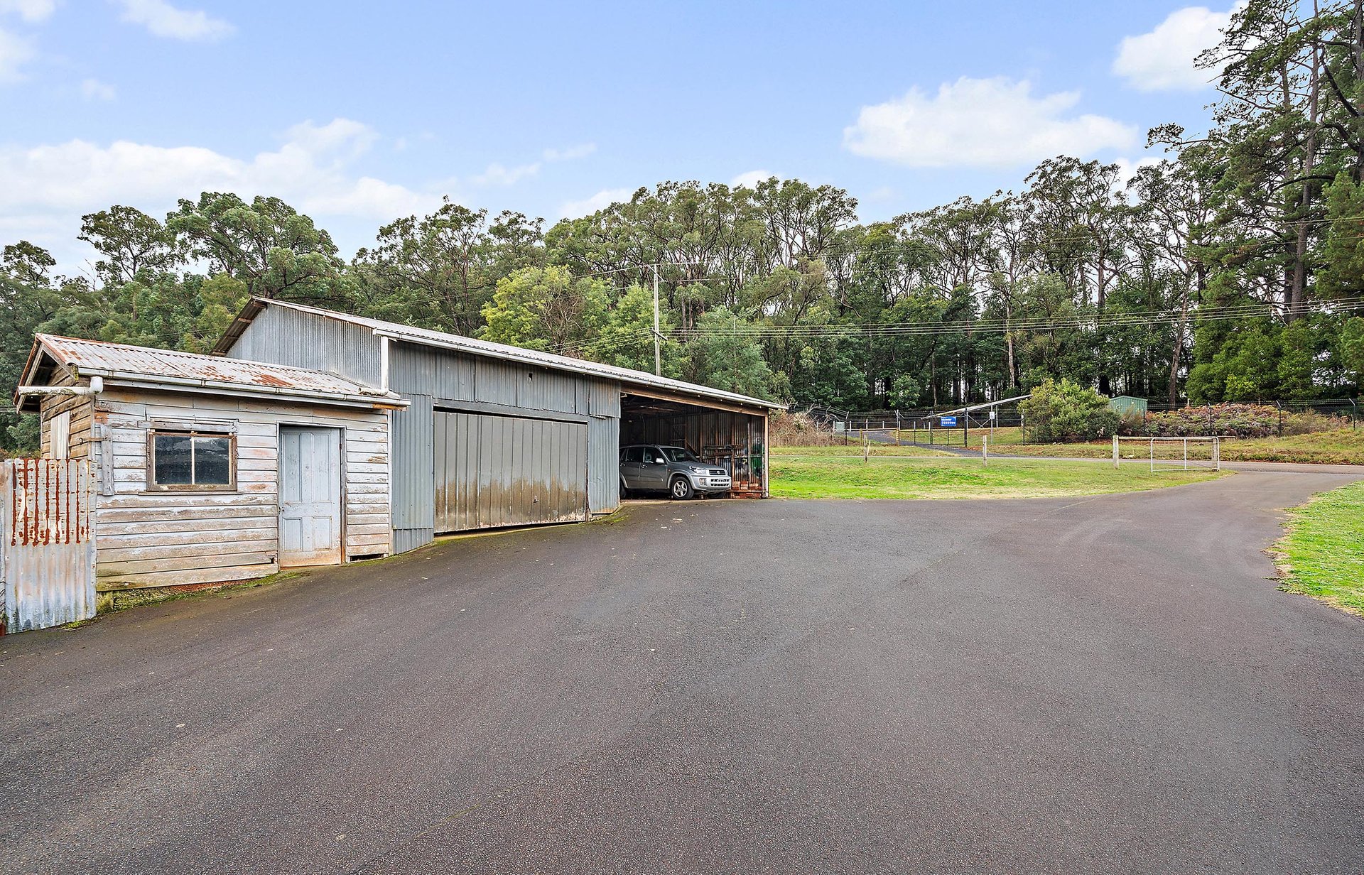 87 Queens Road, Silvan image 11