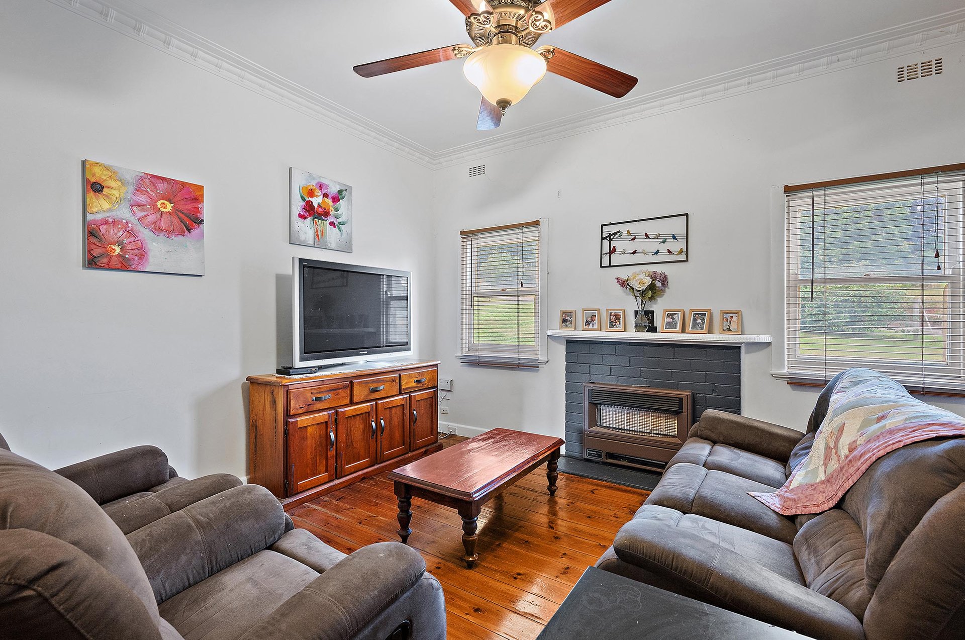 87 Queens Road, Silvan image 2