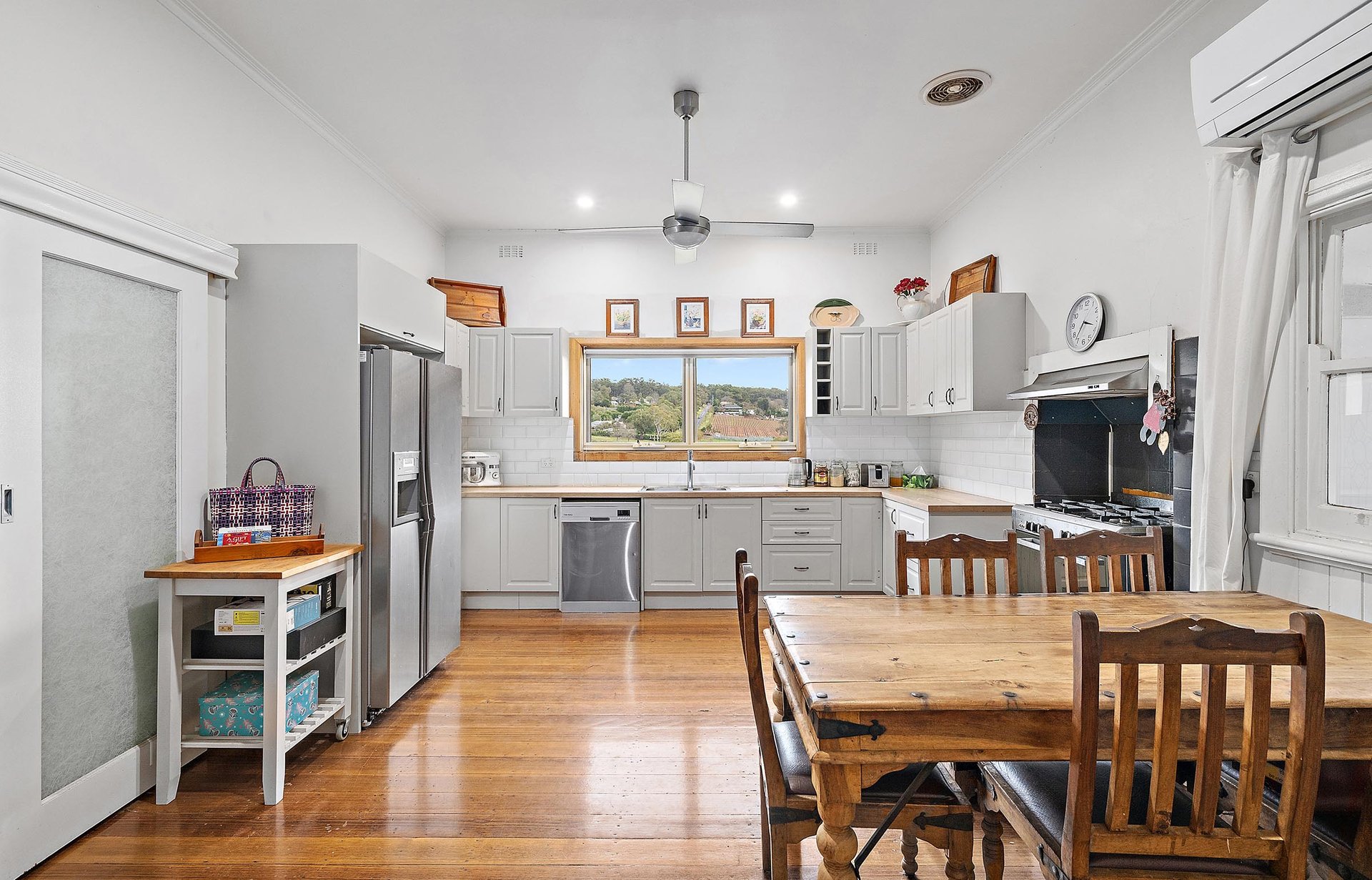 87 Queens Road, Silvan image 3