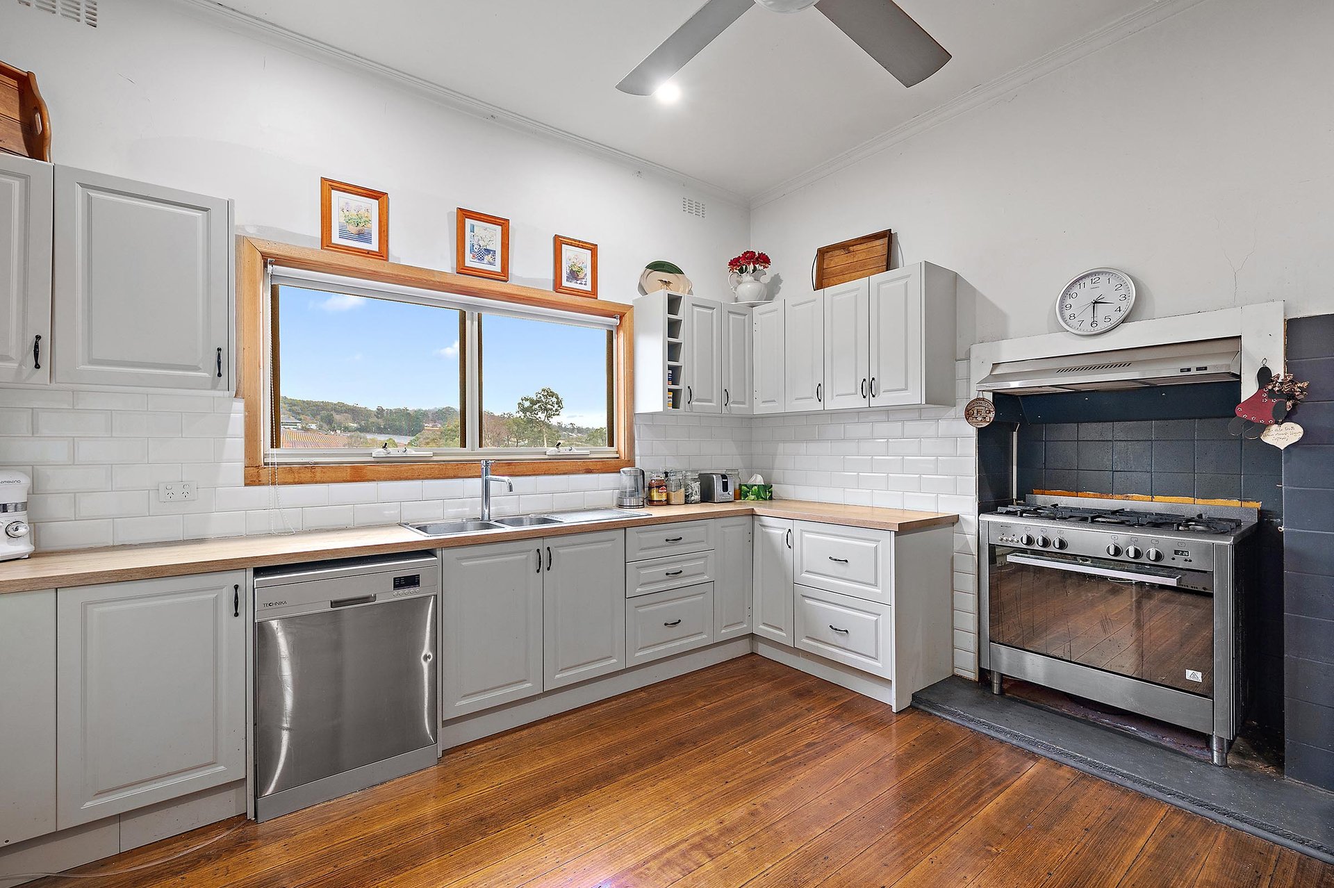 87 Queens Road, Silvan image 4