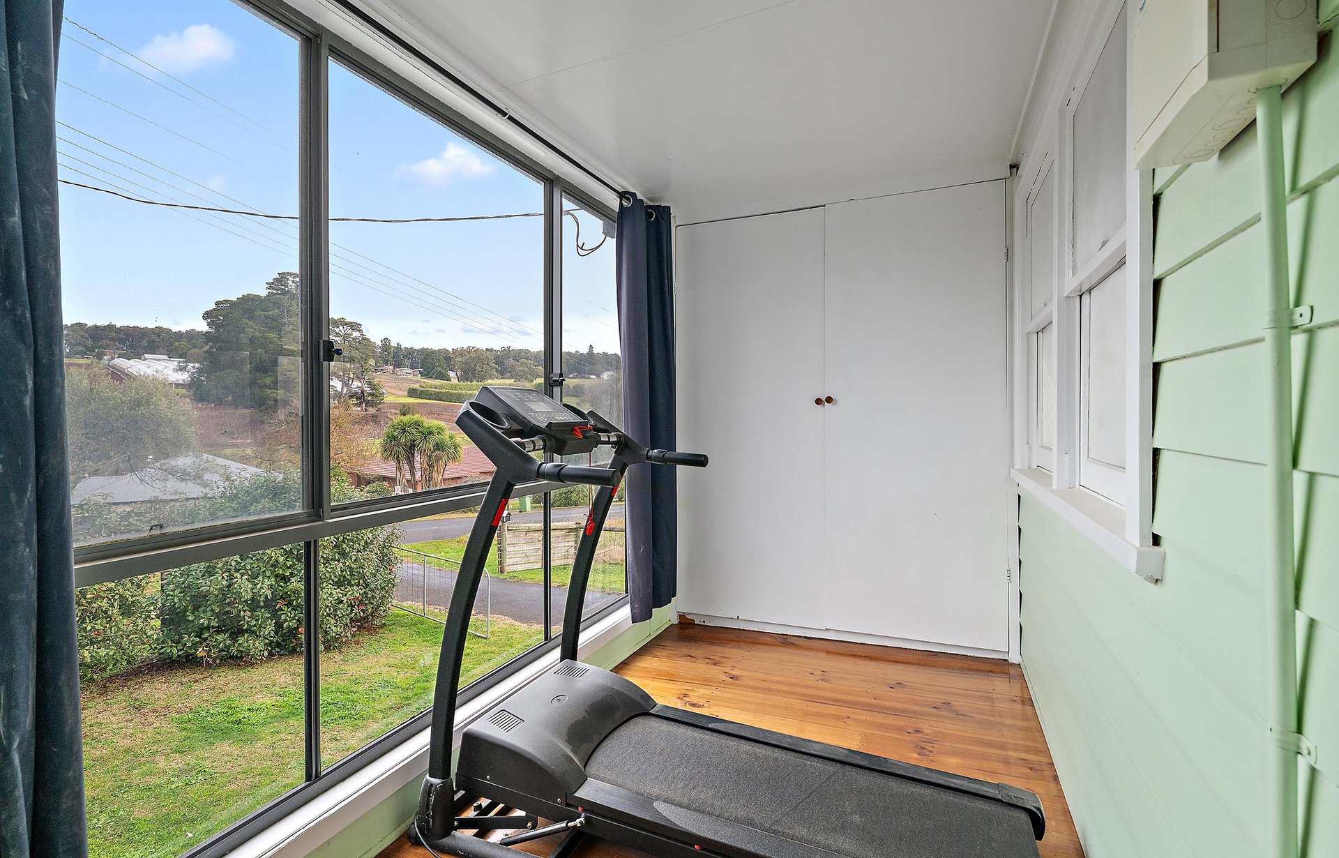 87 Queens Road, Silvan image 9