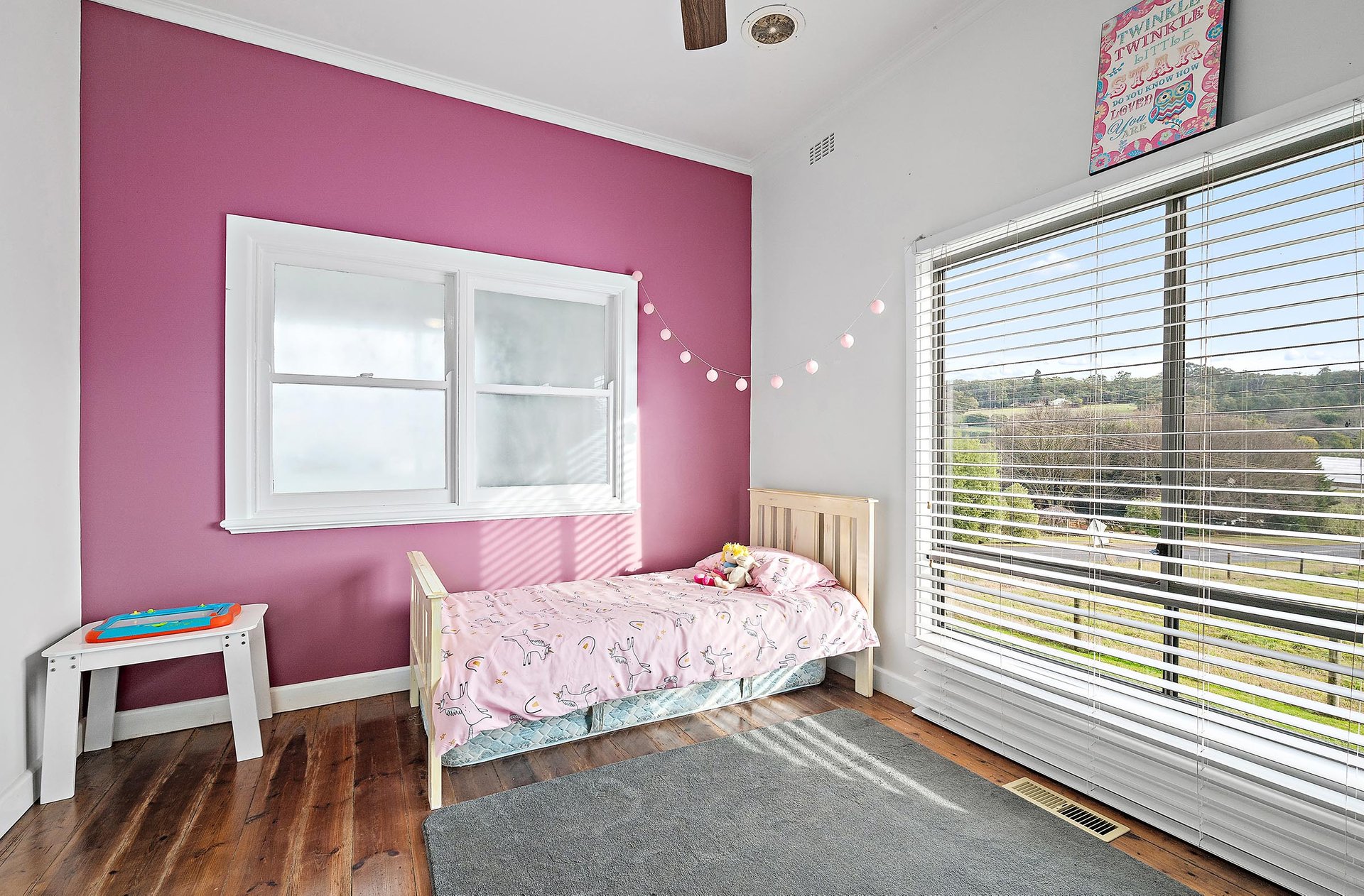 87 Queens Road, Silvan image 7