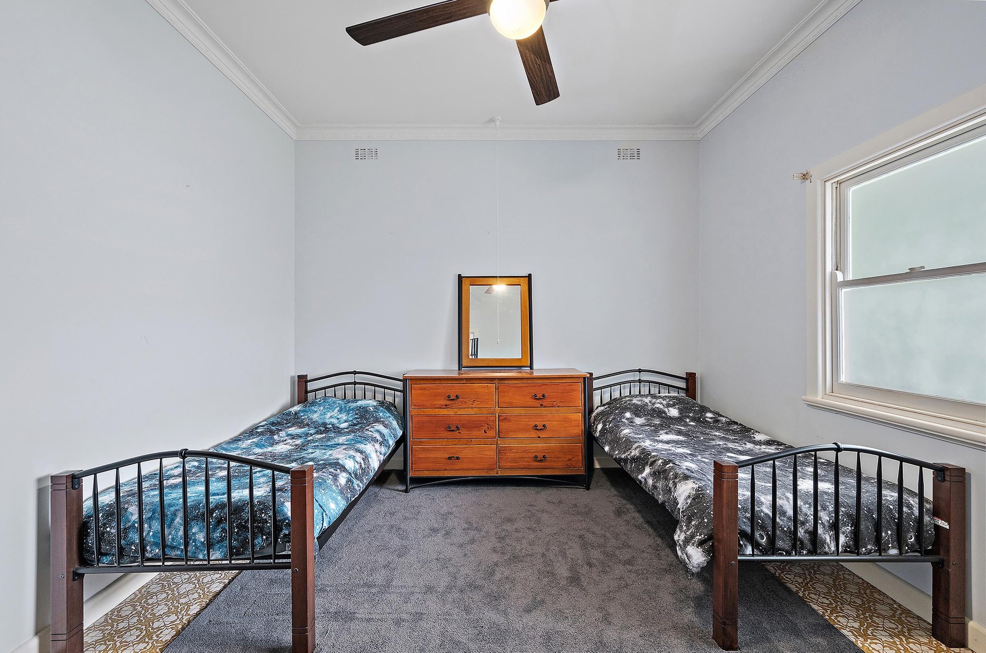 87 Queens Road, Silvan image 8