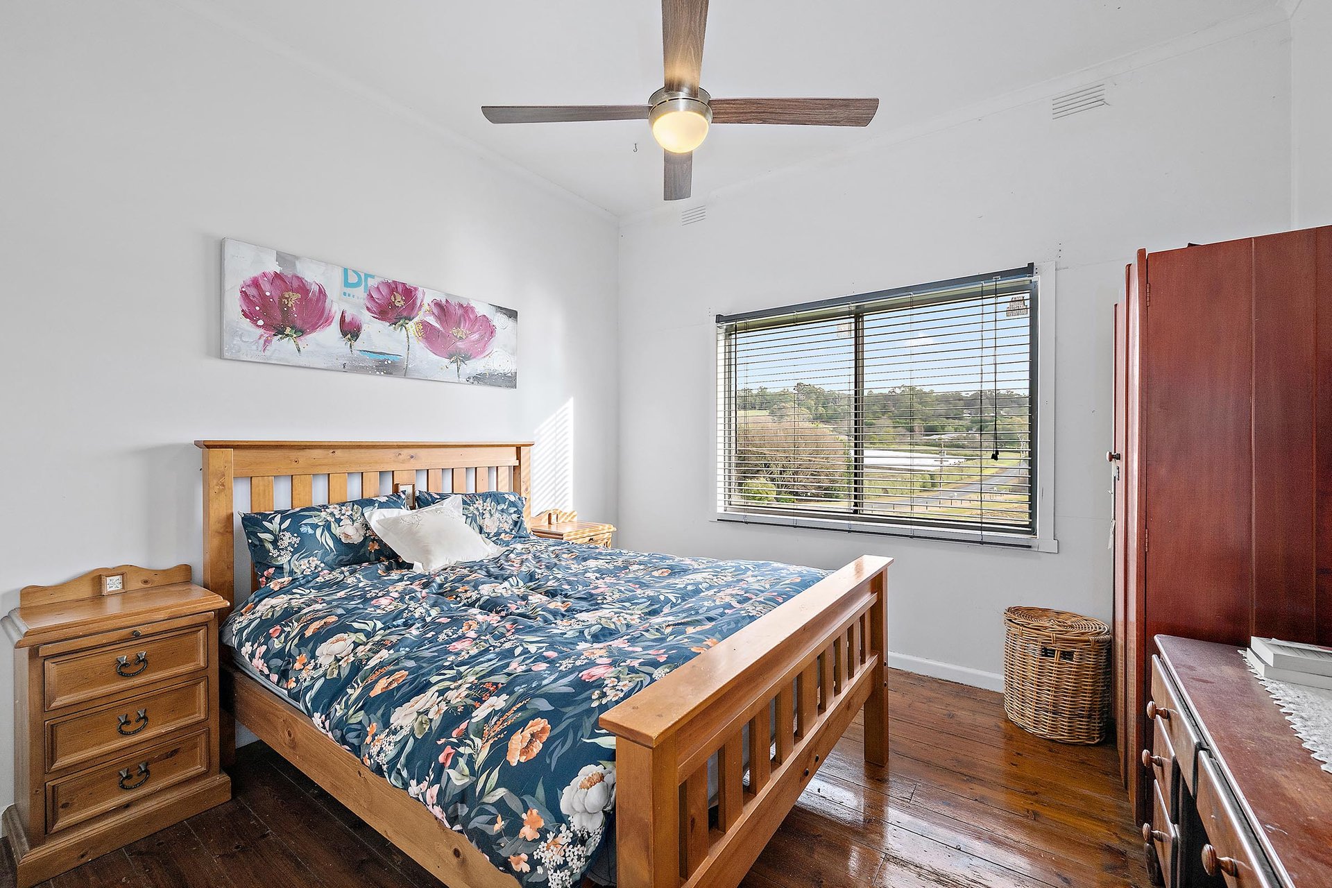 87 Queens Road, Silvan image 6