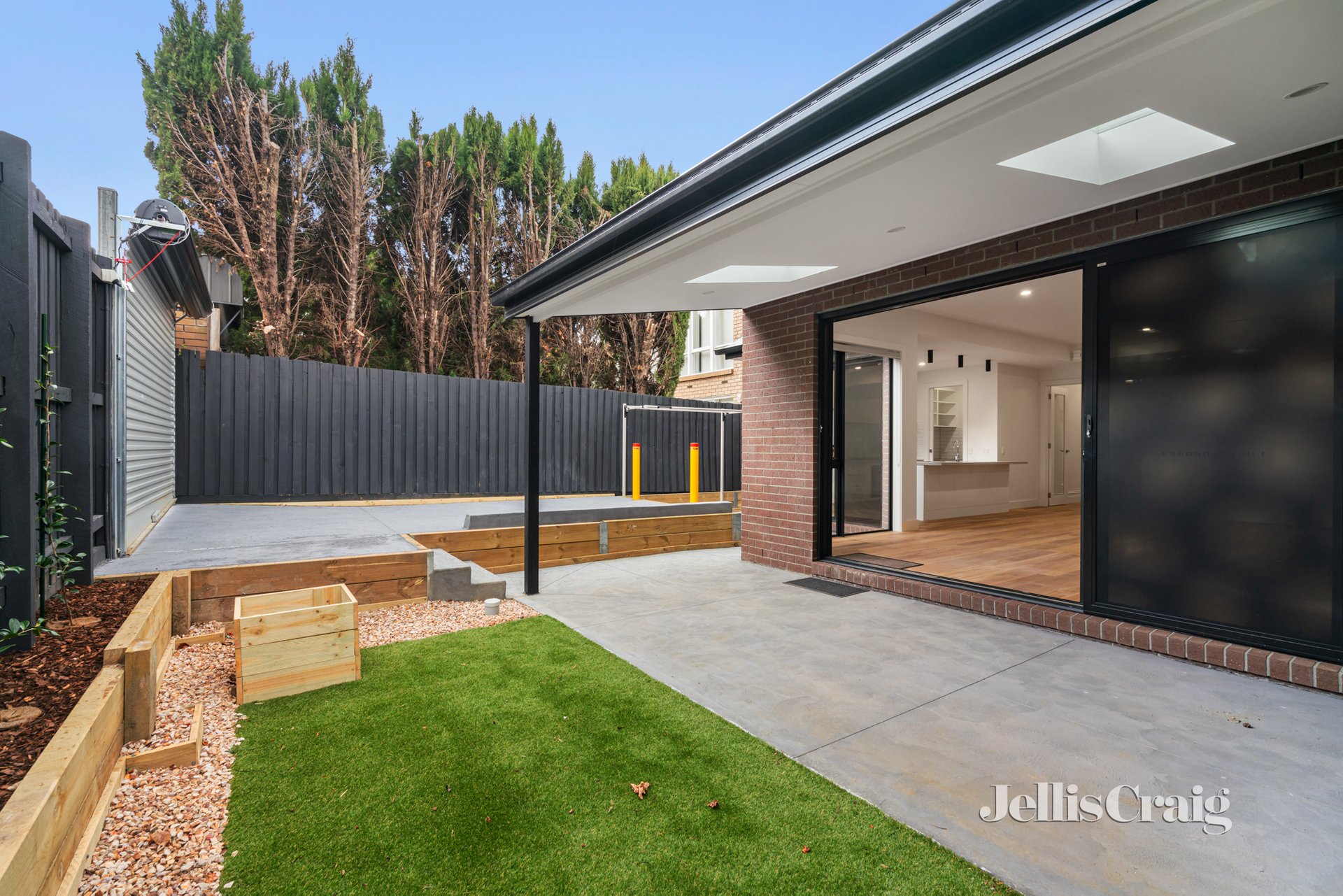 87 Richmond Terrace, Richmond image 3