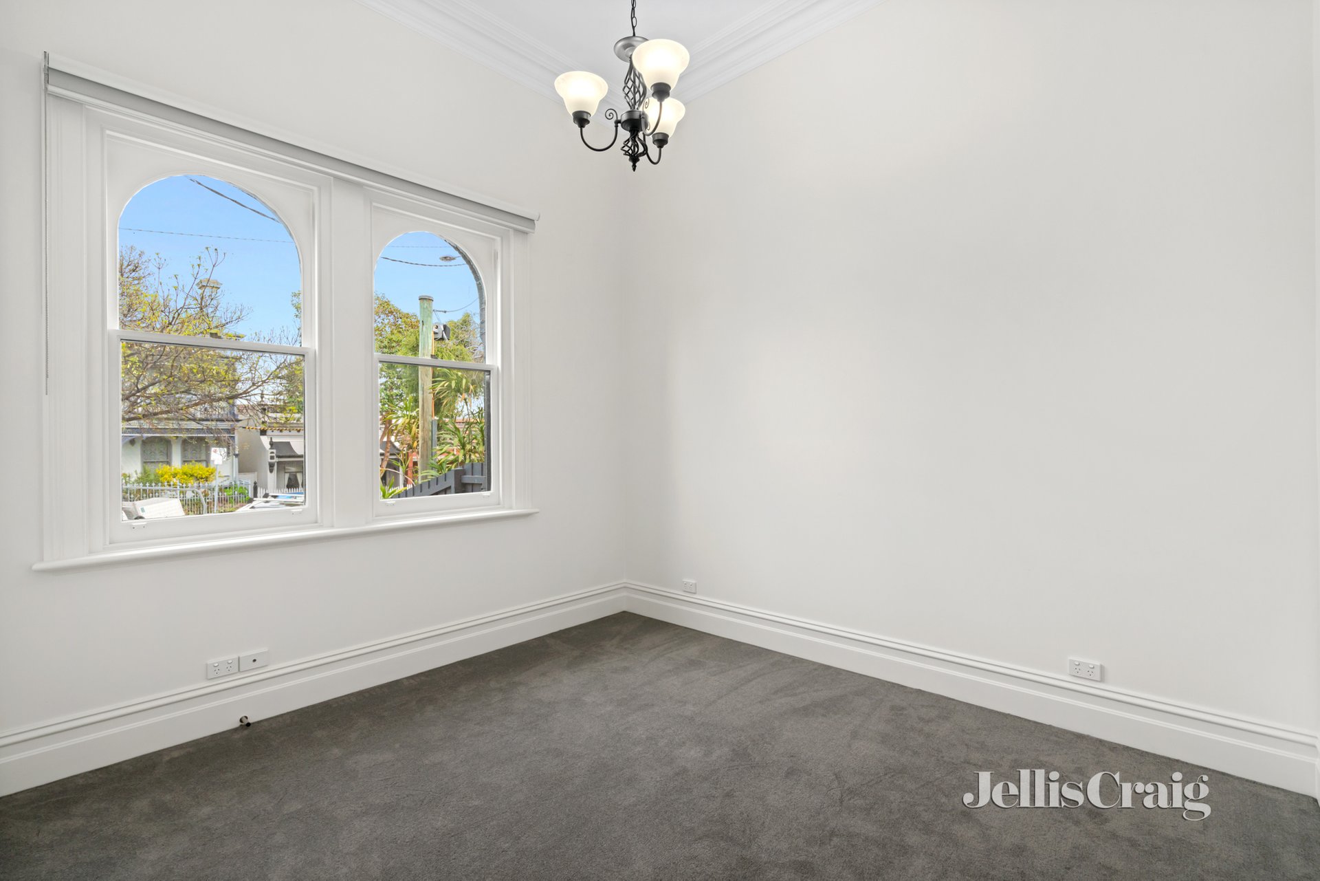 87 Richmond Terrace, Richmond image 3