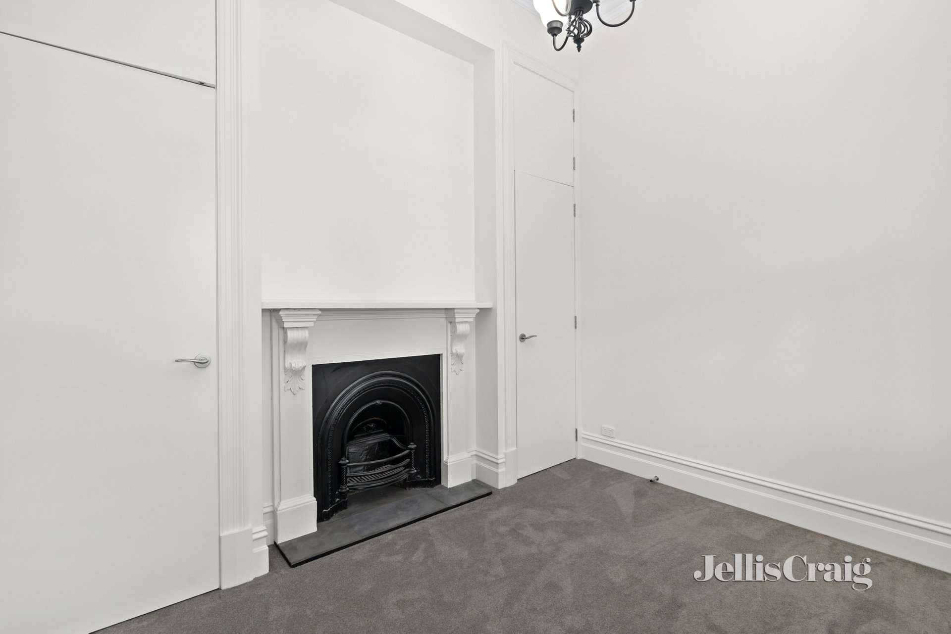 87 Richmond Terrace, Richmond image 4