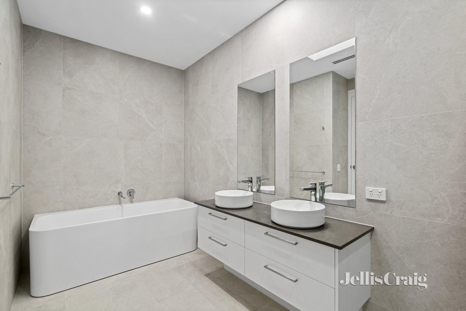 87 Richmond Terrace, Richmond image 5