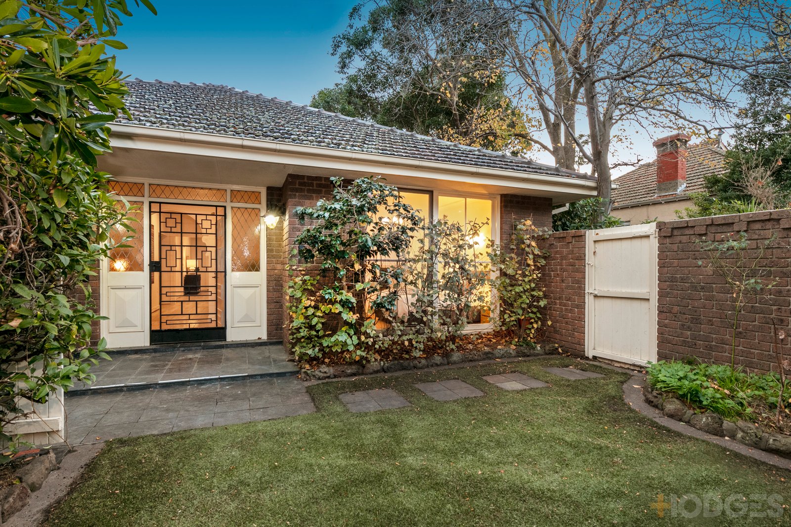 87 Roslyn Street Brighton