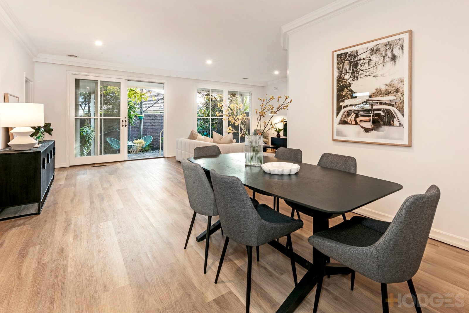 87 Roslyn Street Brighton