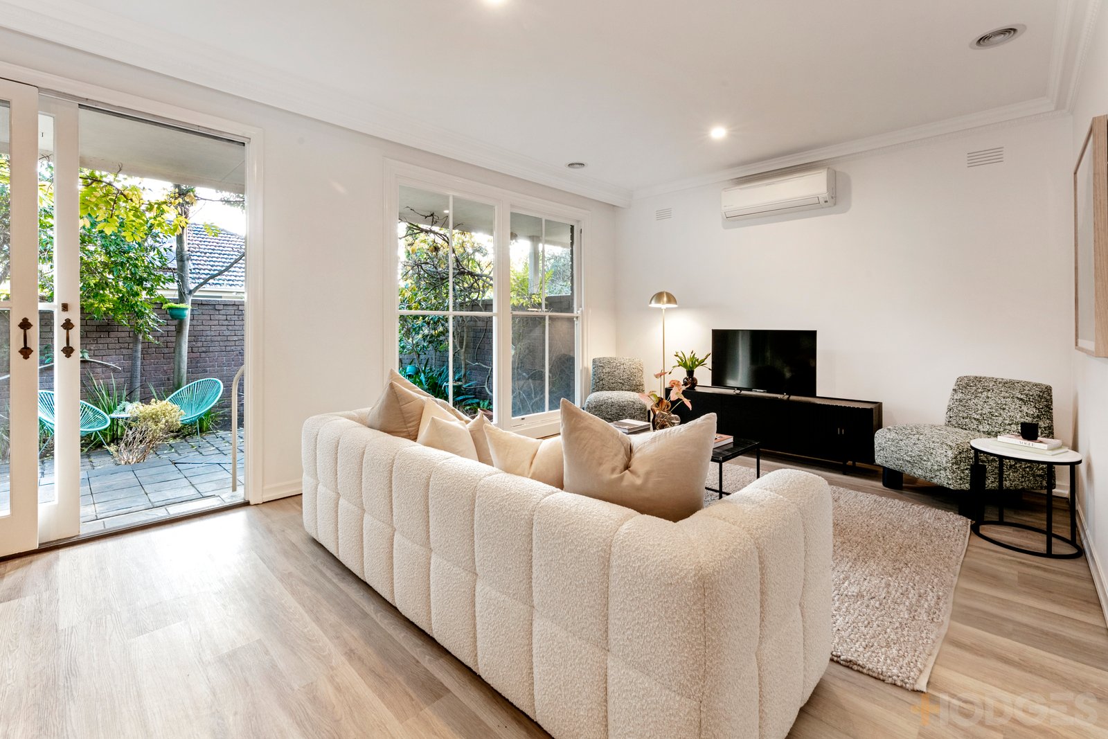 87 Roslyn Street Brighton