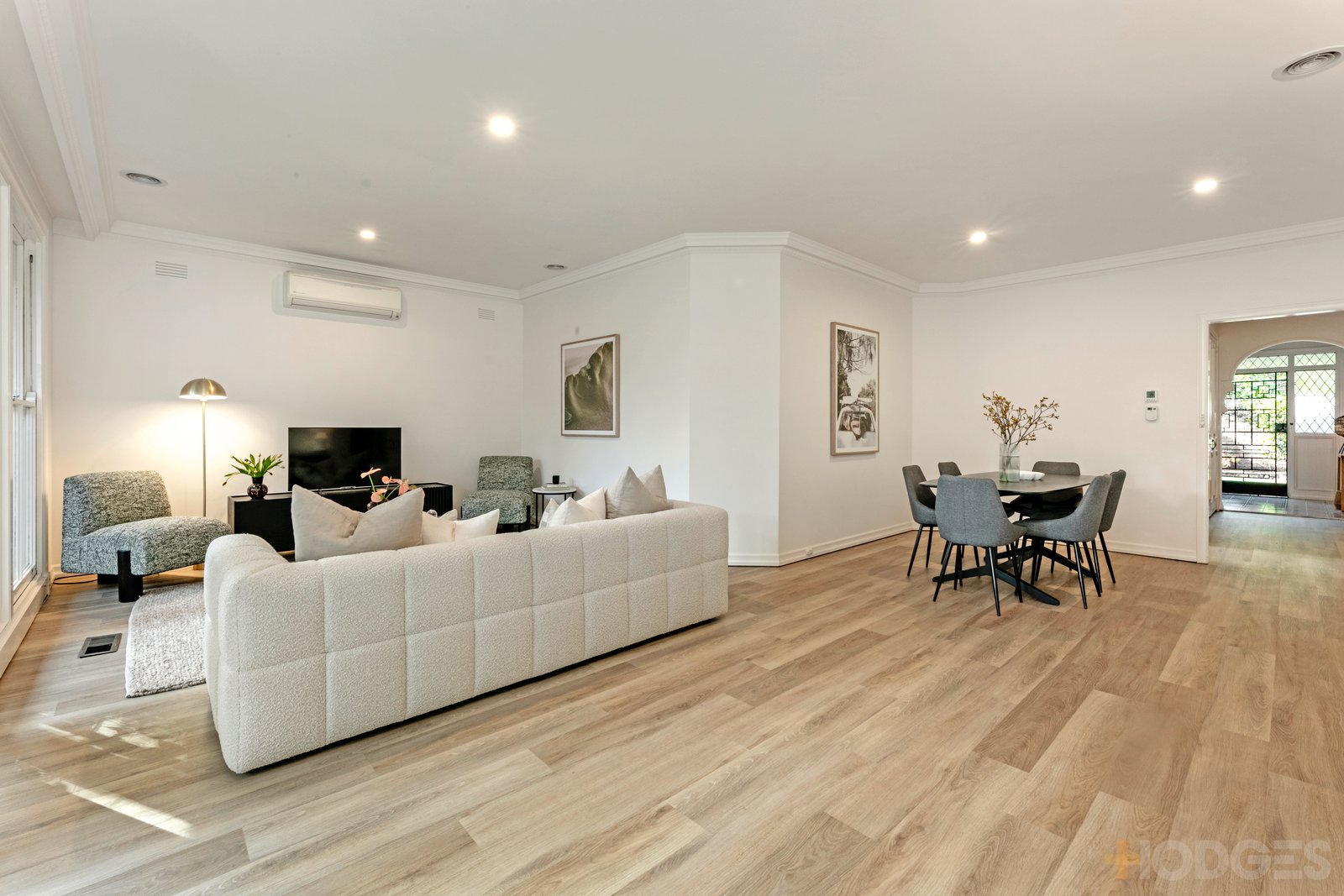 87 Roslyn Street Brighton