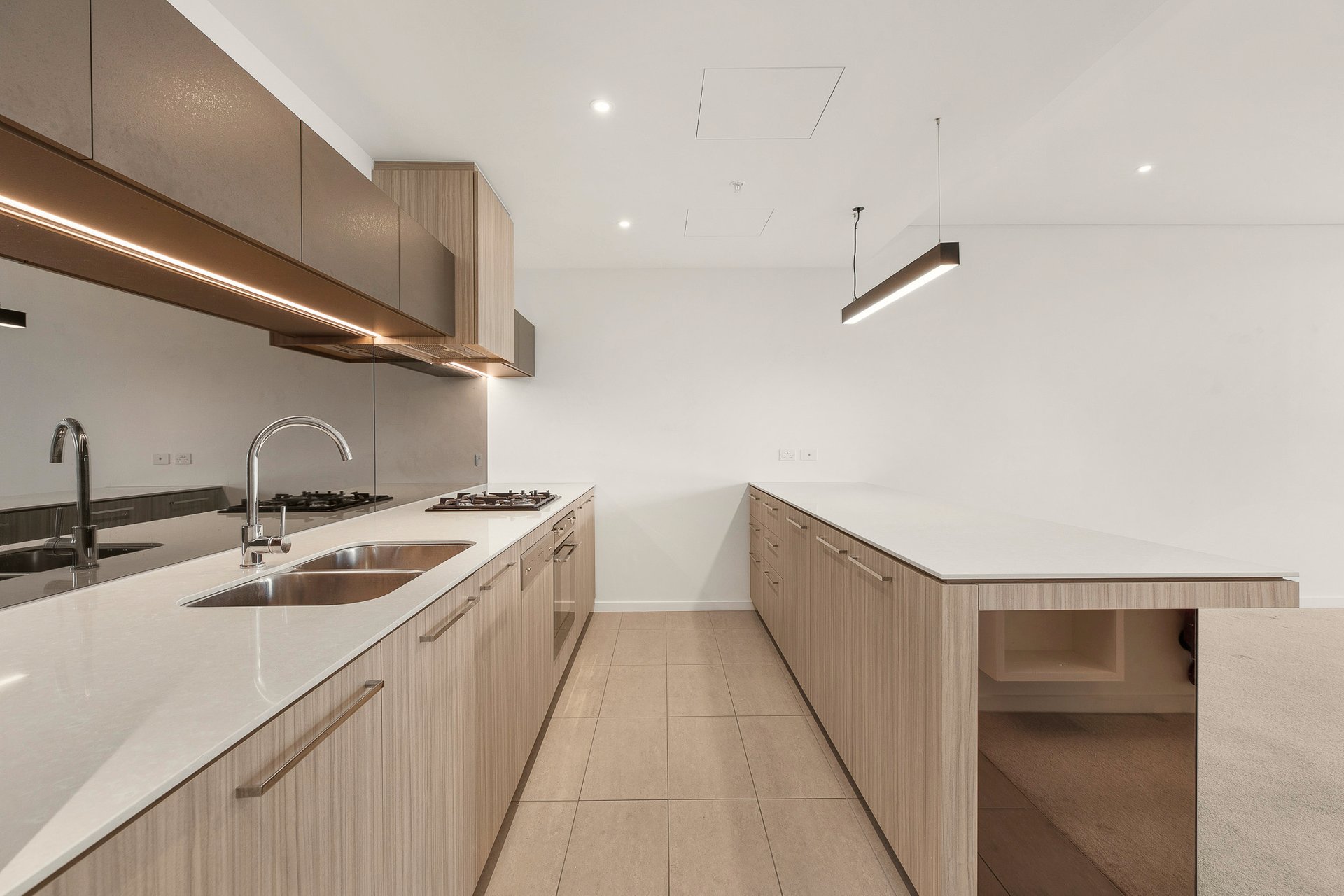 Property Gallery Thumbnail 4